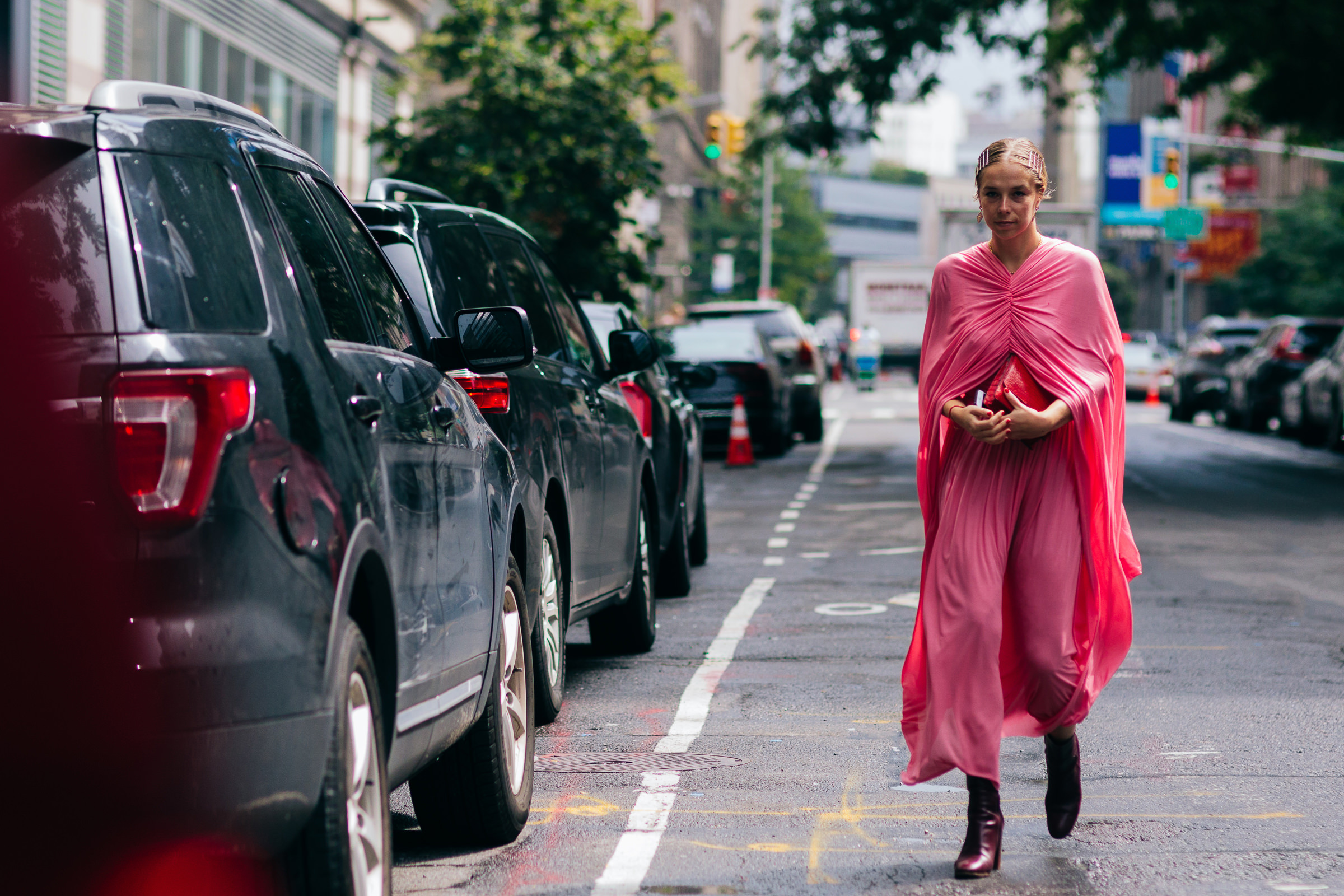 ShotbyGio-NYFW-Spring-Summer-2019-StreetStyle-008A4608