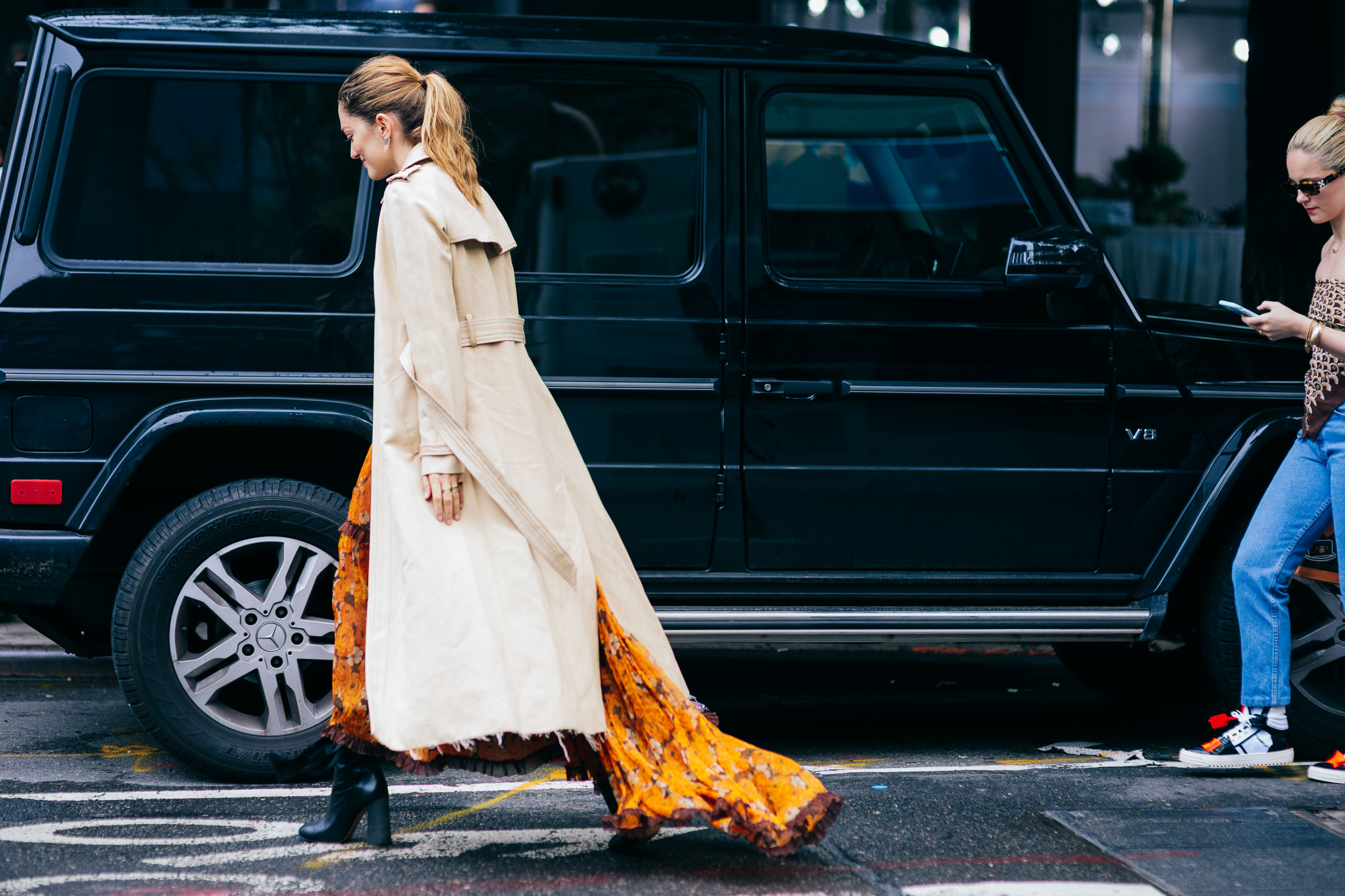 ShotbyGio-NYFW-Spring-Summer-2019-StreetStyle-008A4636