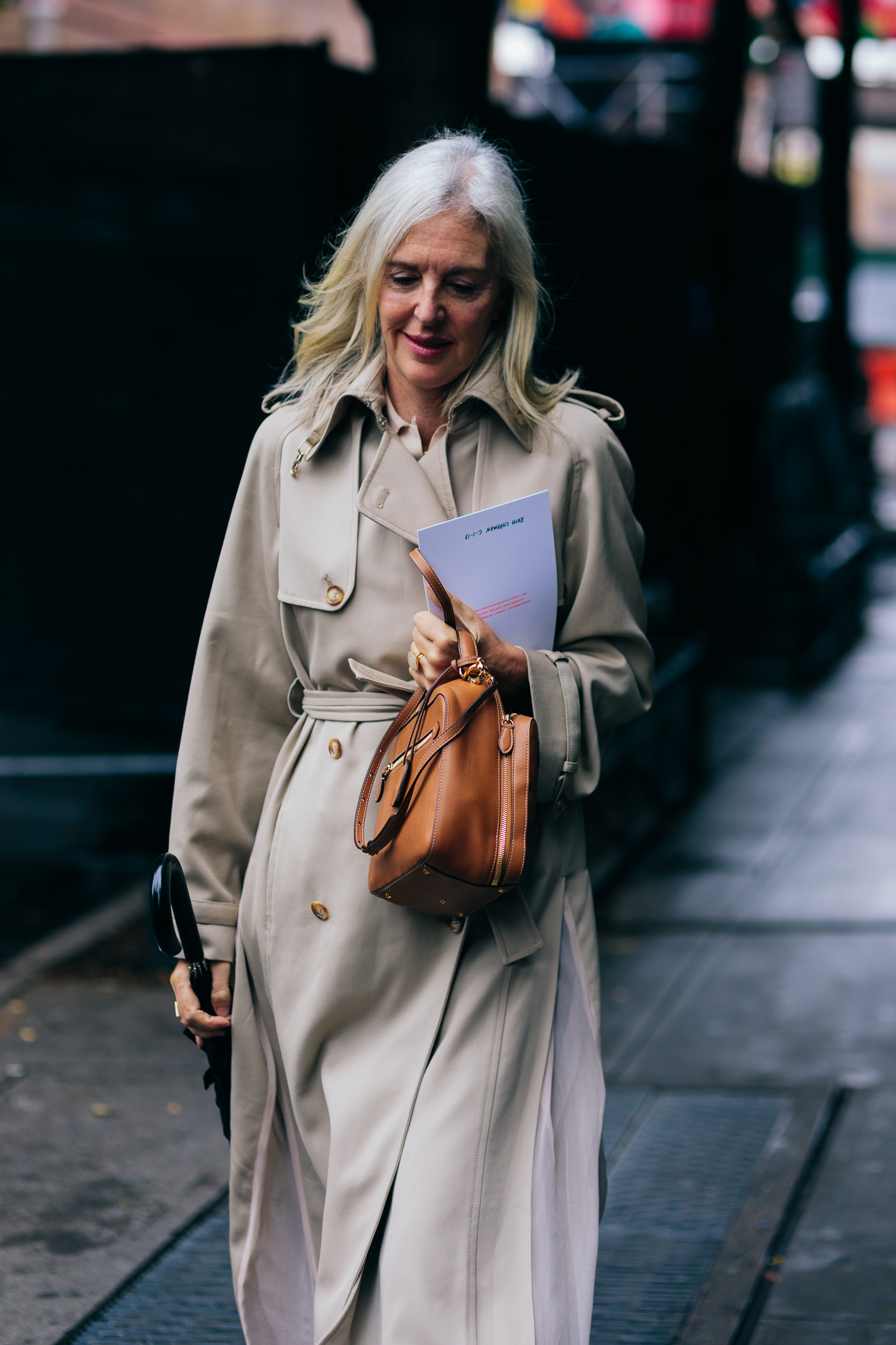 ShotbyGio-NYFW-Spring-Summer-2019-StreetStyle-008A4702