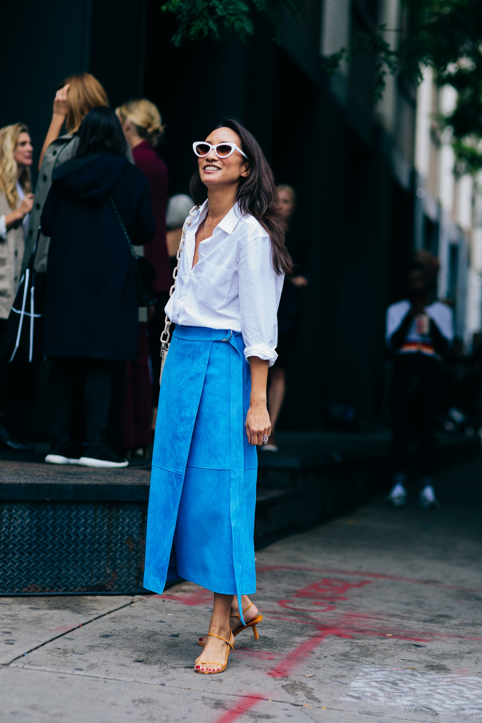 ShotbyGio-NYFW-Spring-Summer-2019-StreetStyle-008A4878