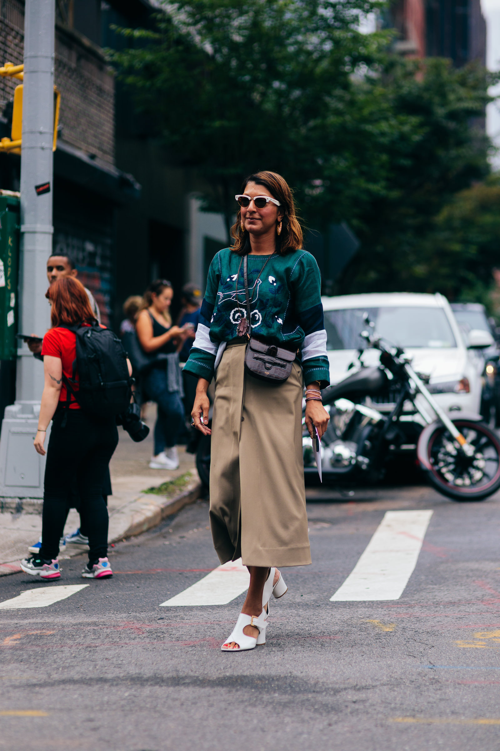 ShotbyGio-NYFW-Spring-Summer-2019-StreetStyle-008A4888