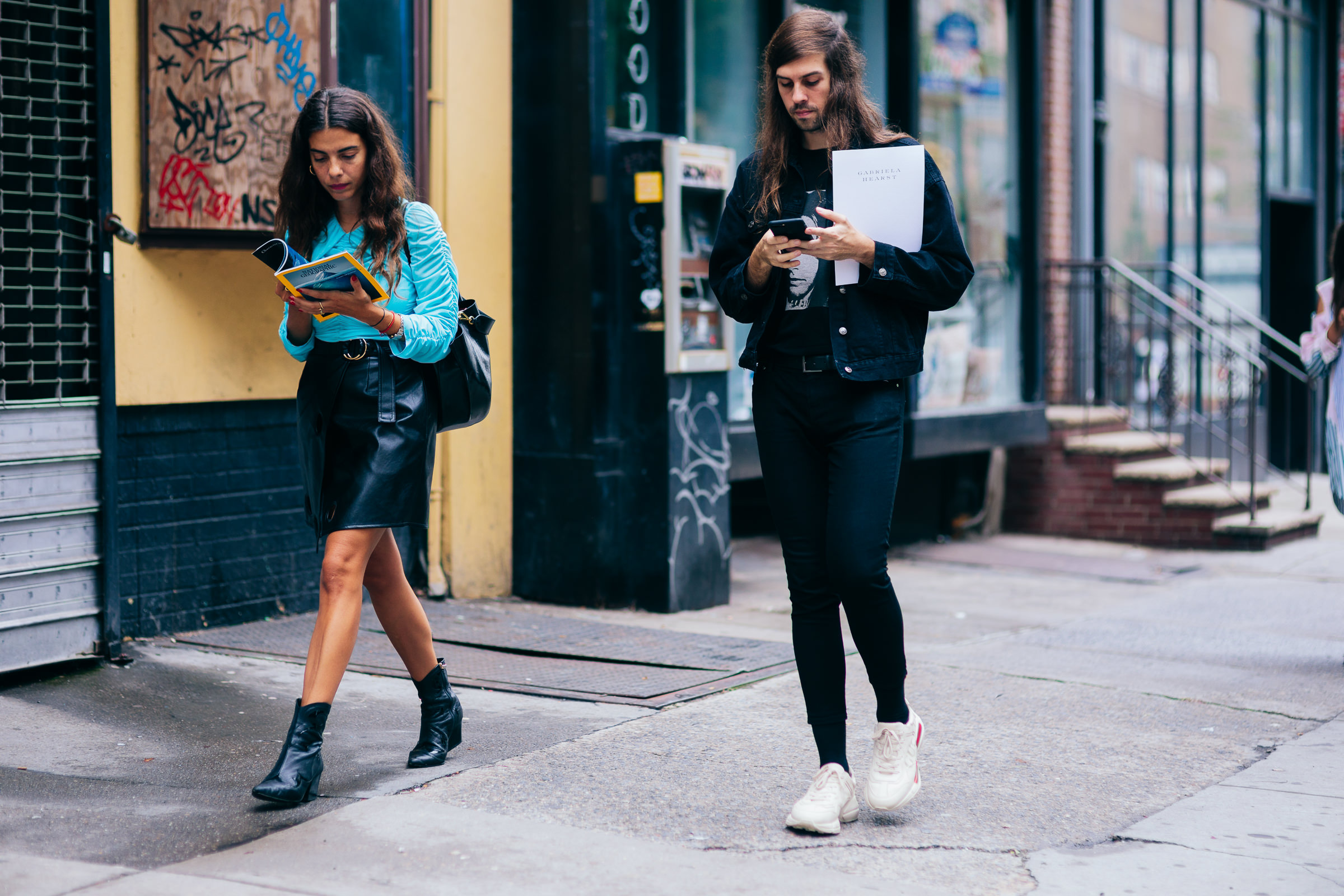 ShotbyGio-NYFW-Spring-Summer-2019-StreetStyle-008A4954