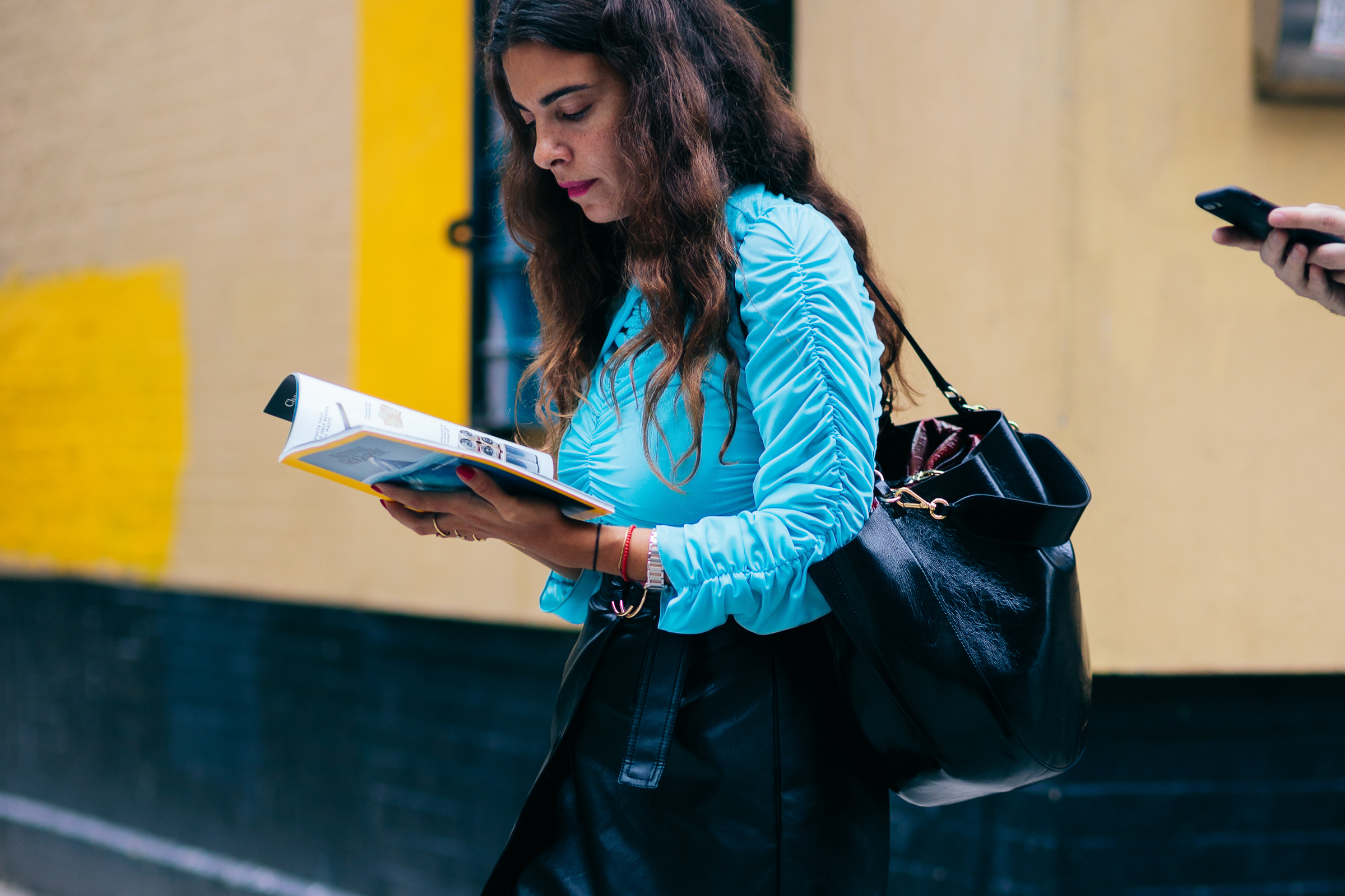 ShotbyGio-NYFW-Spring-Summer-2019-StreetStyle-008A4969