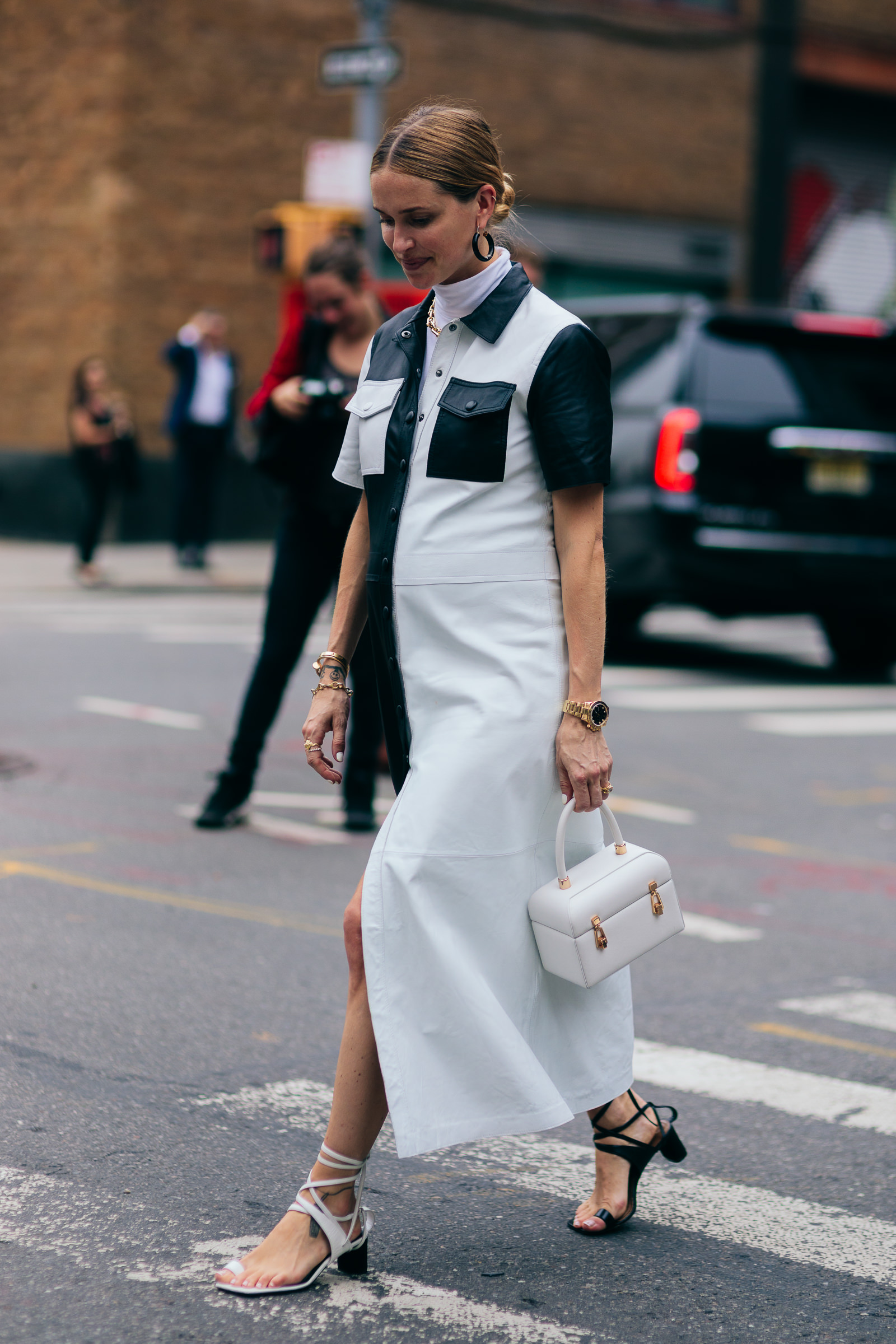 ShotbyGio-NYFW-Spring-Summer-2019-StreetStyle-008A5013