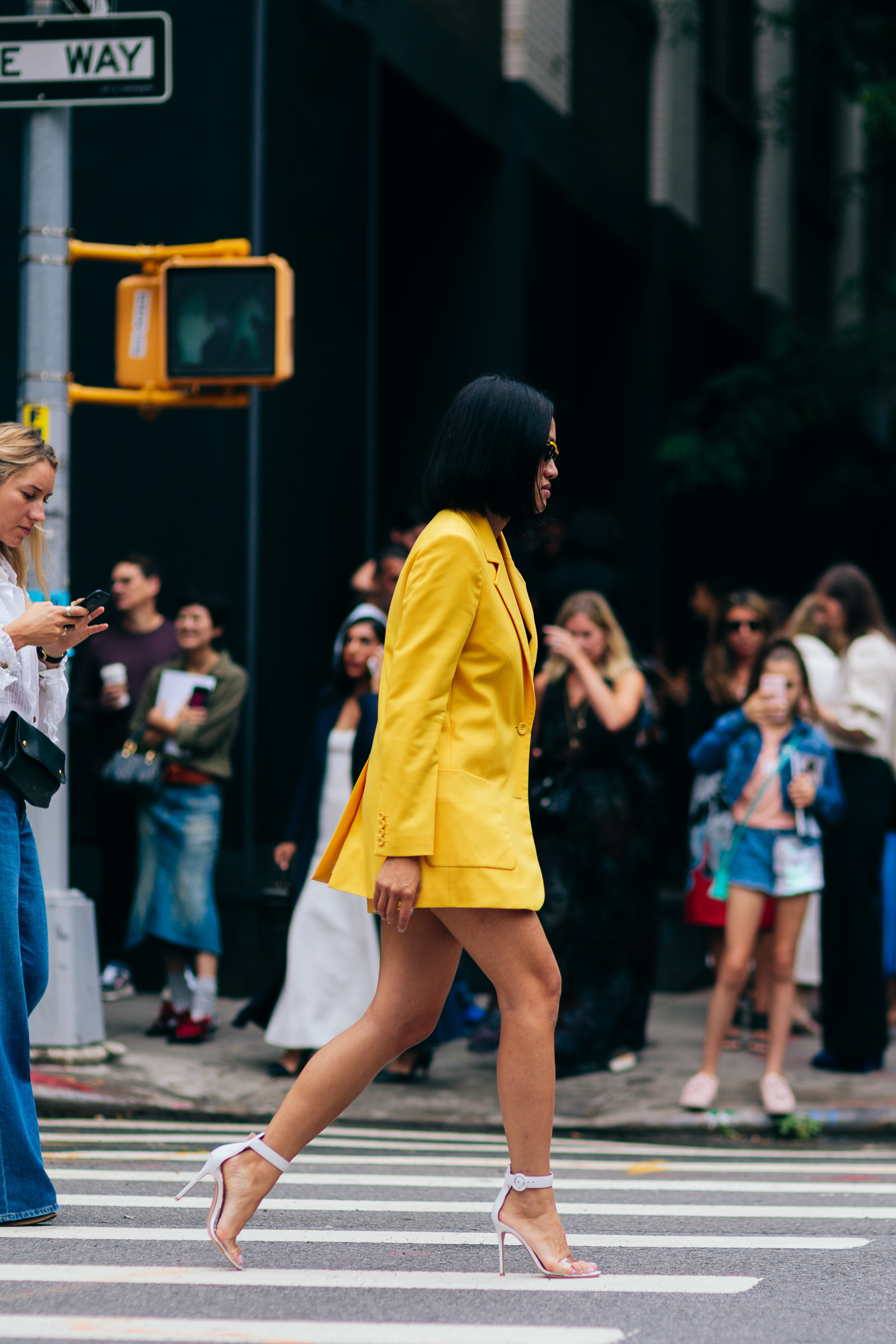 ShotbyGio-NYFW-Spring-Summer-2019-StreetStyle-008A5020