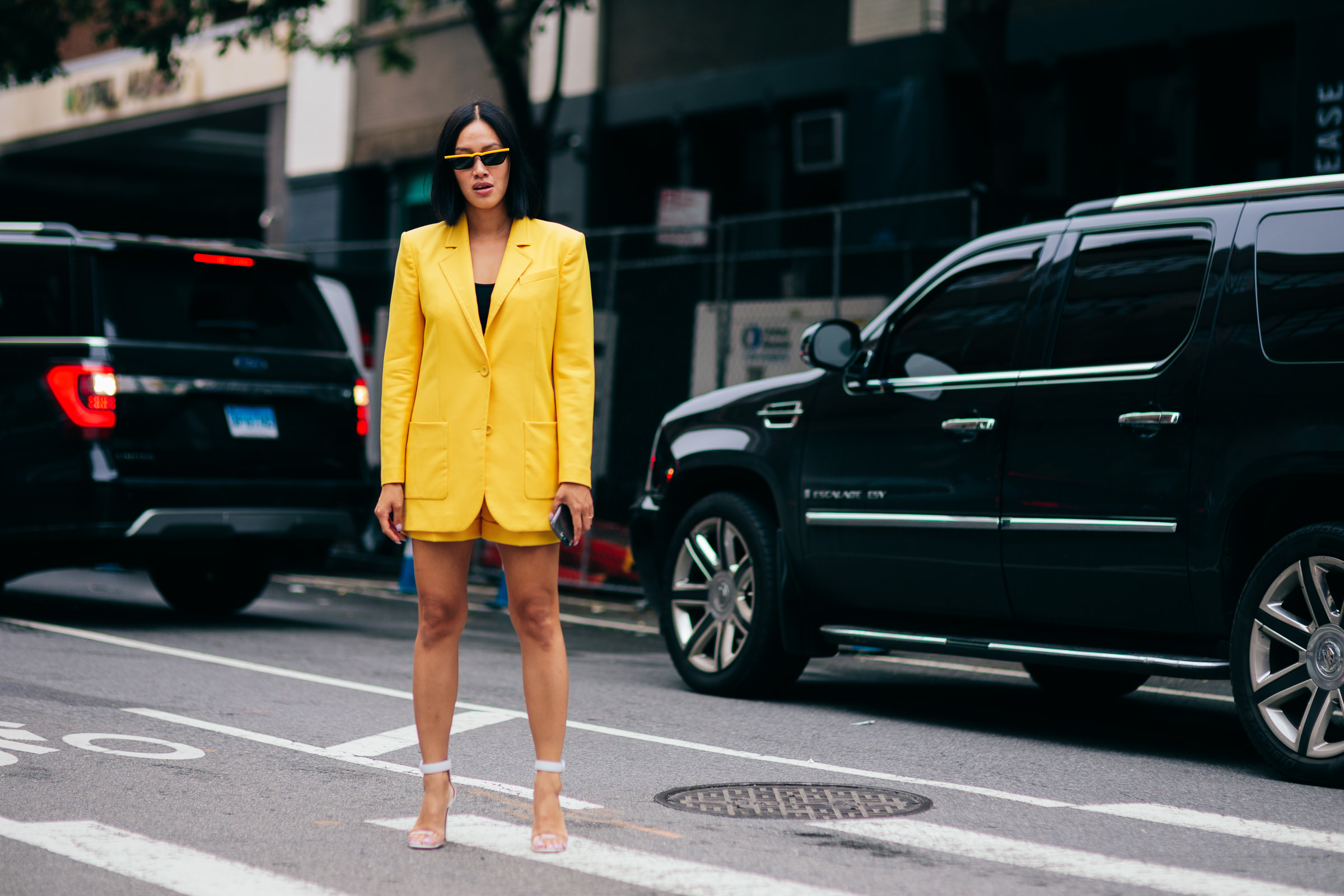 ShotbyGio-NYFW-Spring-Summer-2019-StreetStyle-008A5035