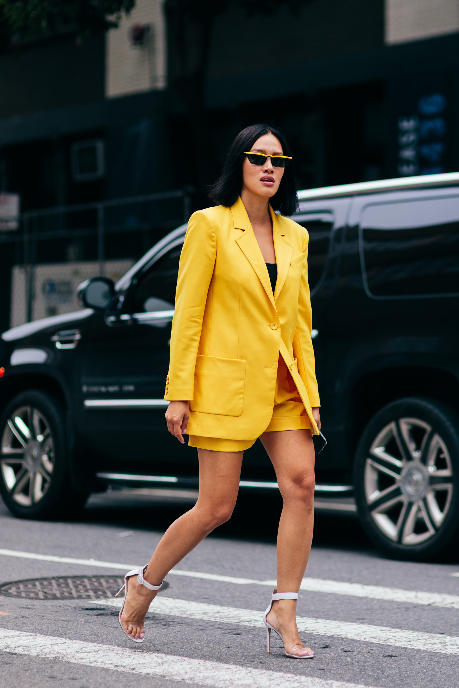 ShotbyGio-NYFW-Spring-Summer-2019-StreetStyle-008A5044