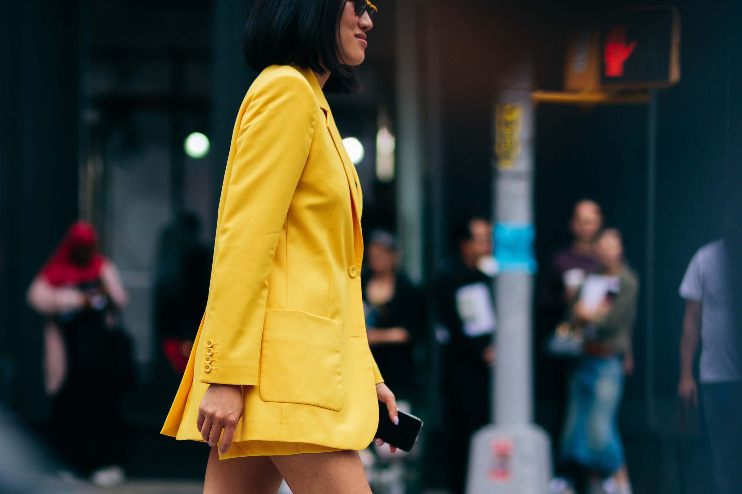 ShotbyGio-NYFW-Spring-Summer-2019-StreetStyle-008A5049