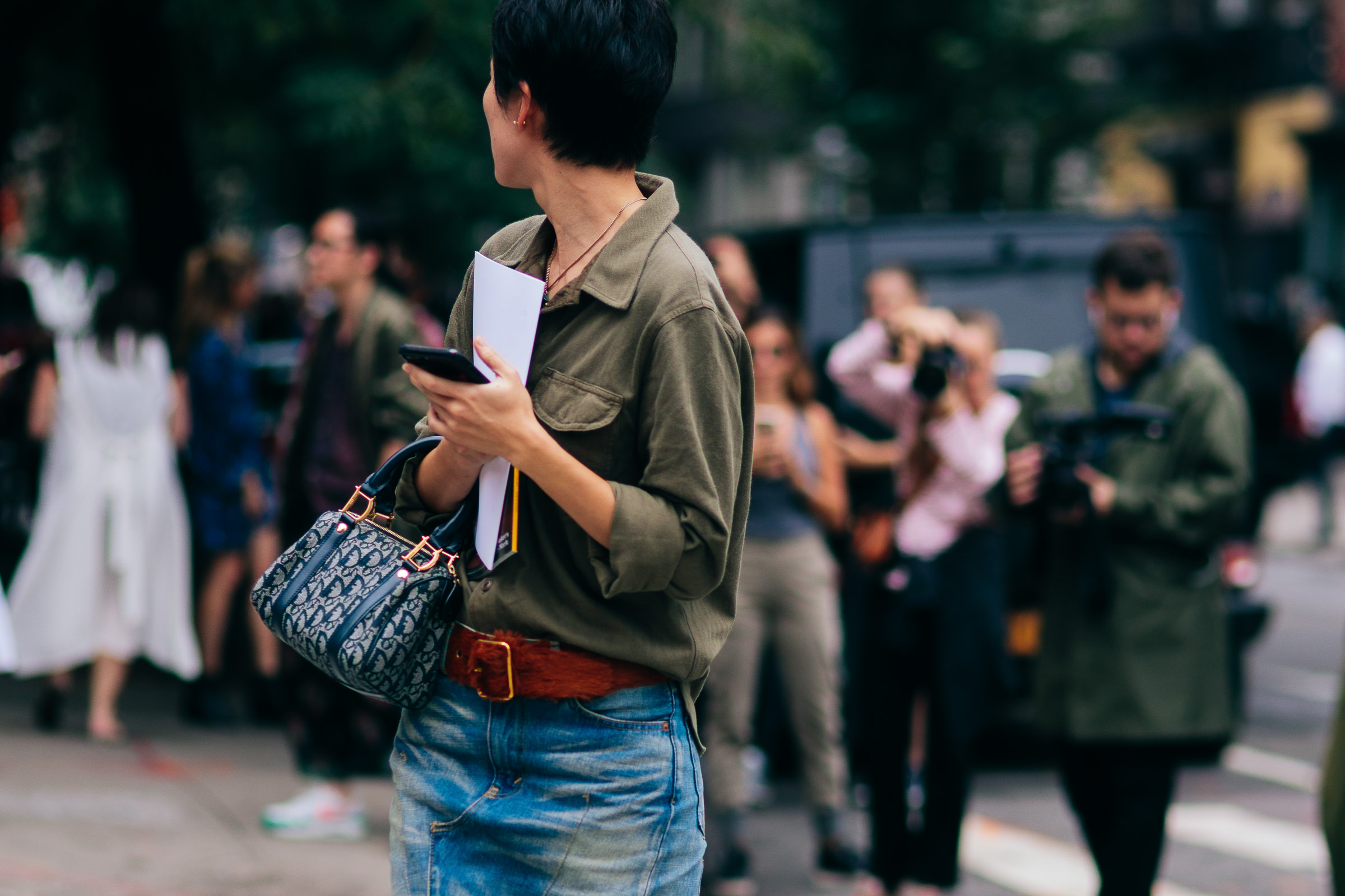 ShotbyGio-NYFW-Spring-Summer-2019-StreetStyle-008A5052