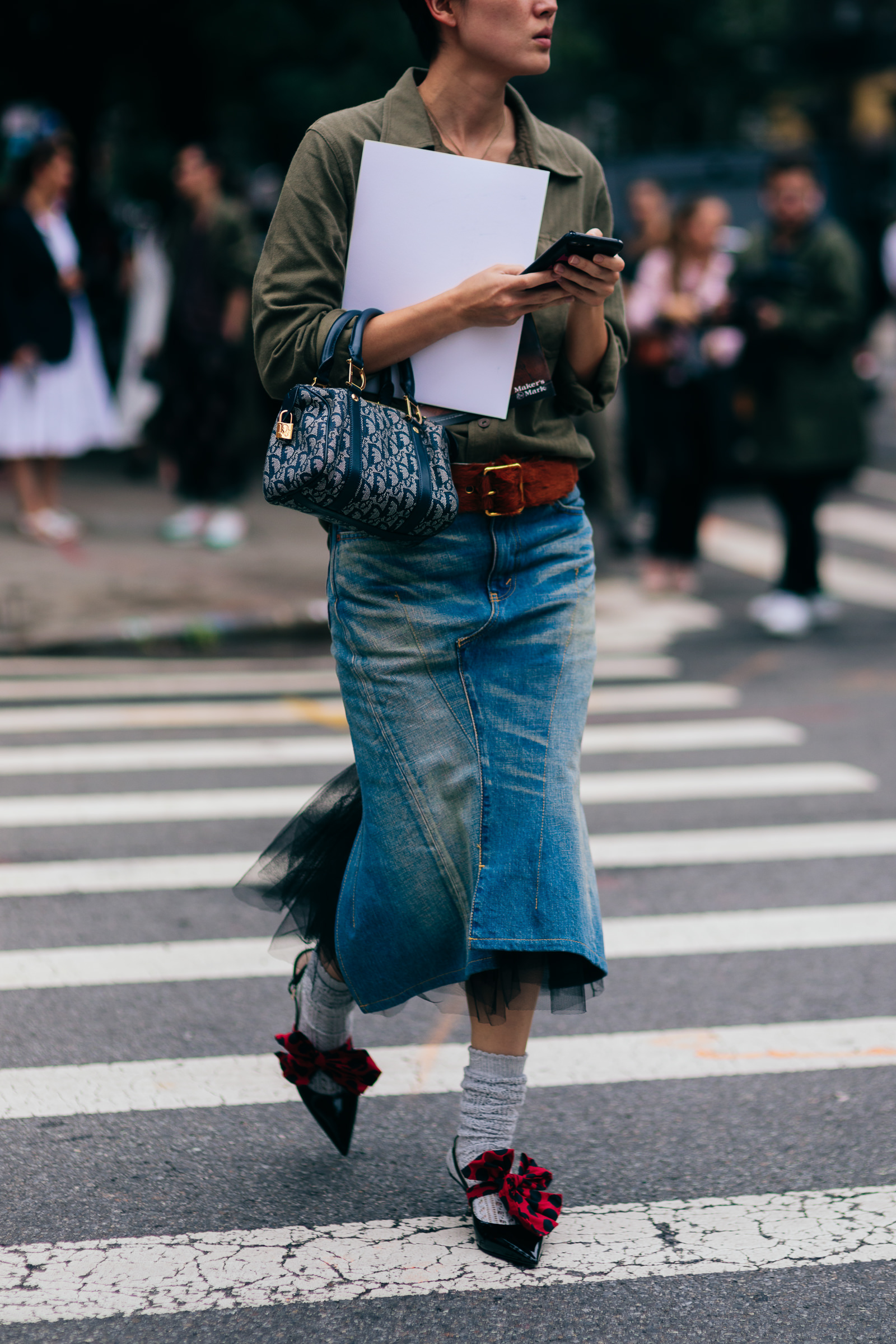 ShotbyGio-NYFW-Spring-Summer-2019-StreetStyle-008A5062