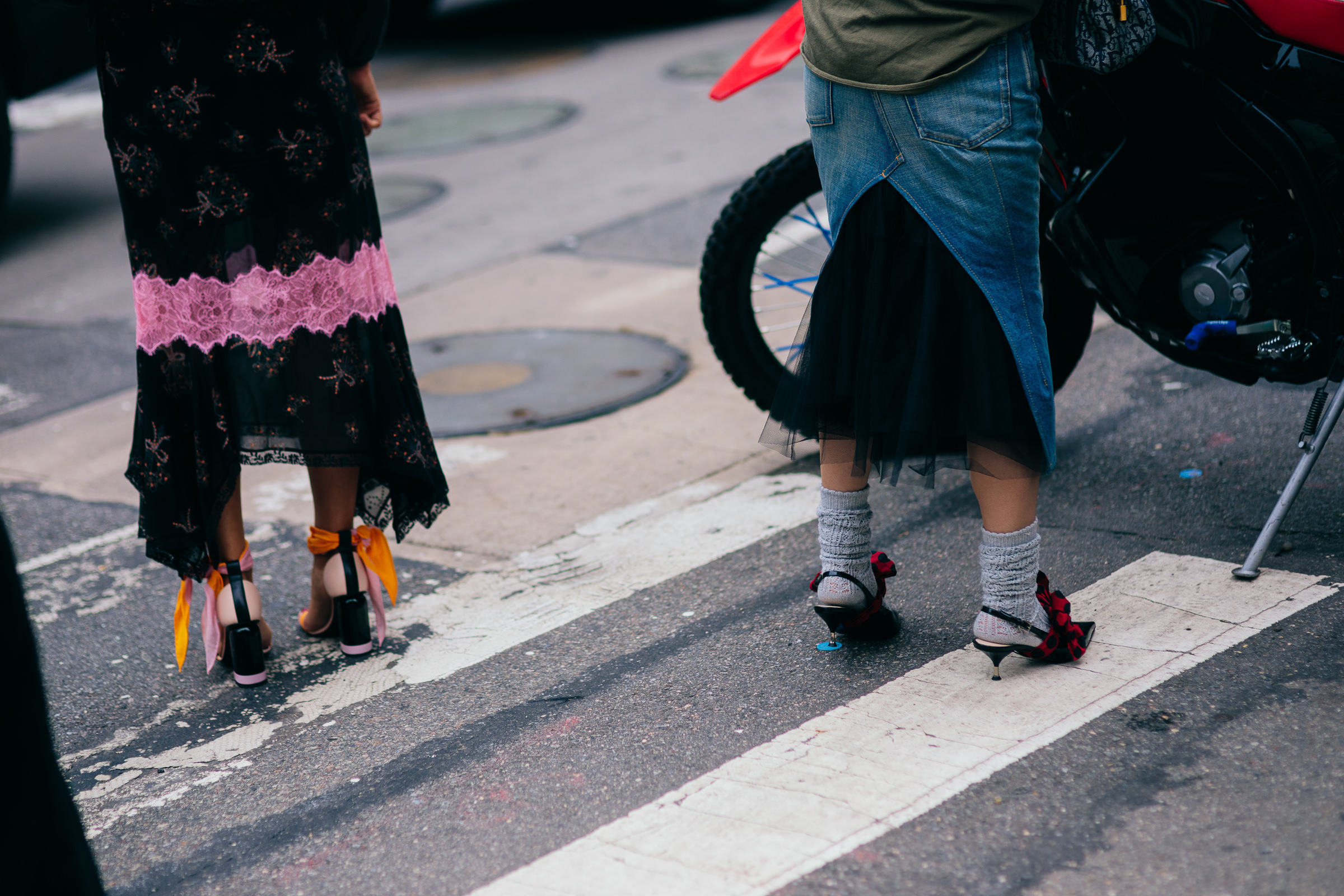 ShotbyGio-NYFW-Spring-Summer-2019-StreetStyle-008A5081