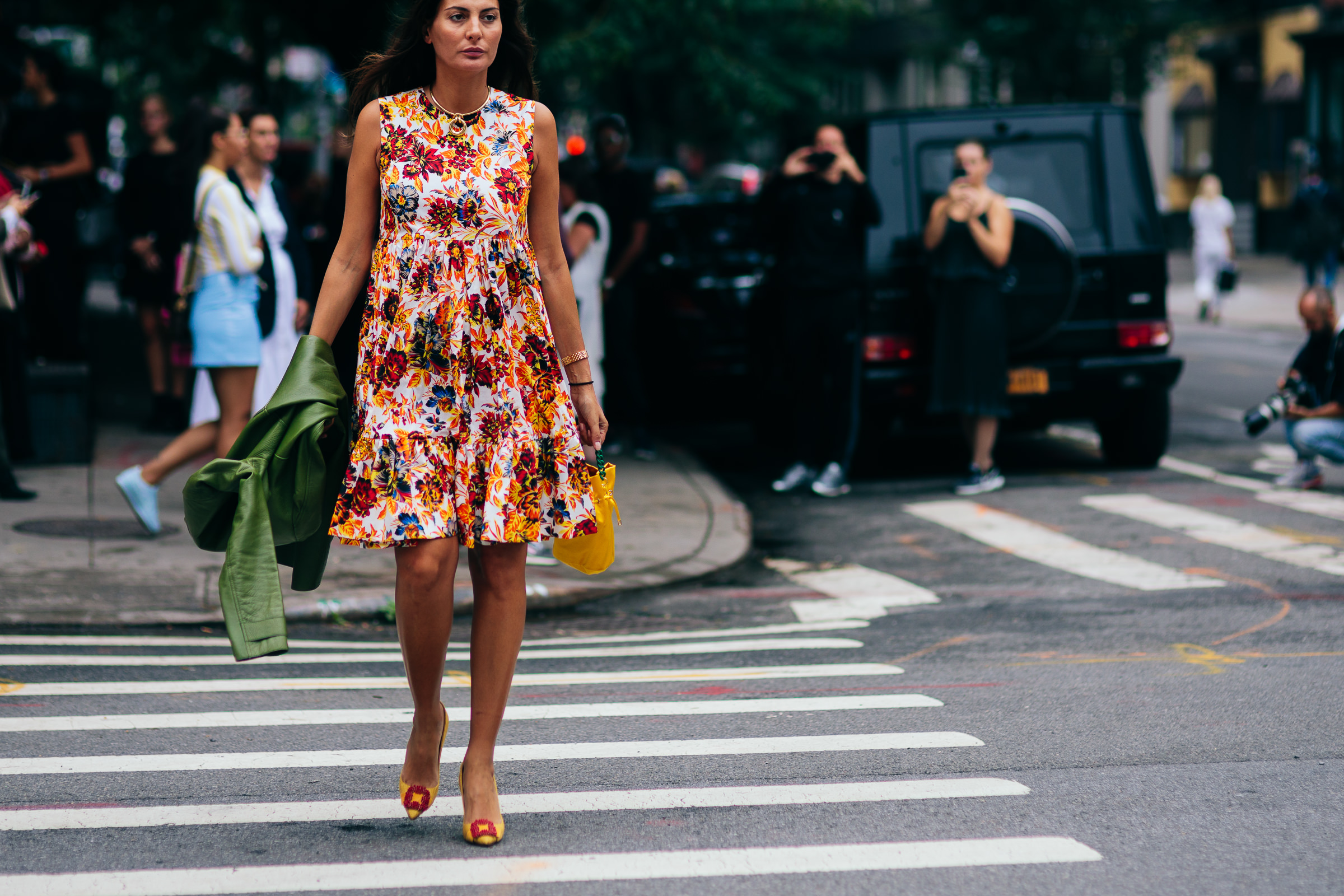 ShotbyGio-NYFW-Spring-Summer-2019-StreetStyle-008A5088