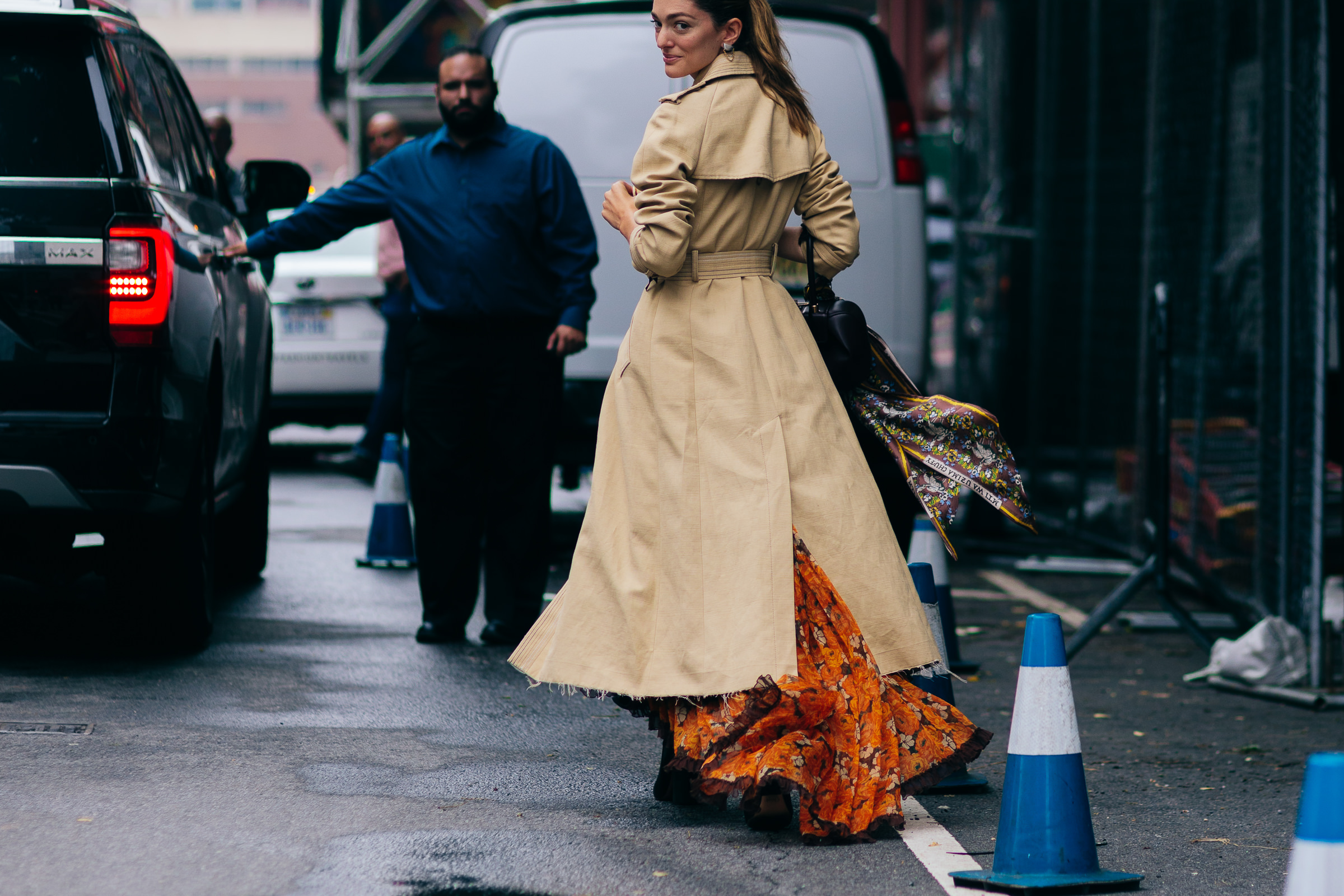 ShotbyGio-NYFW-Spring-Summer-2019-StreetStyle-008A5148