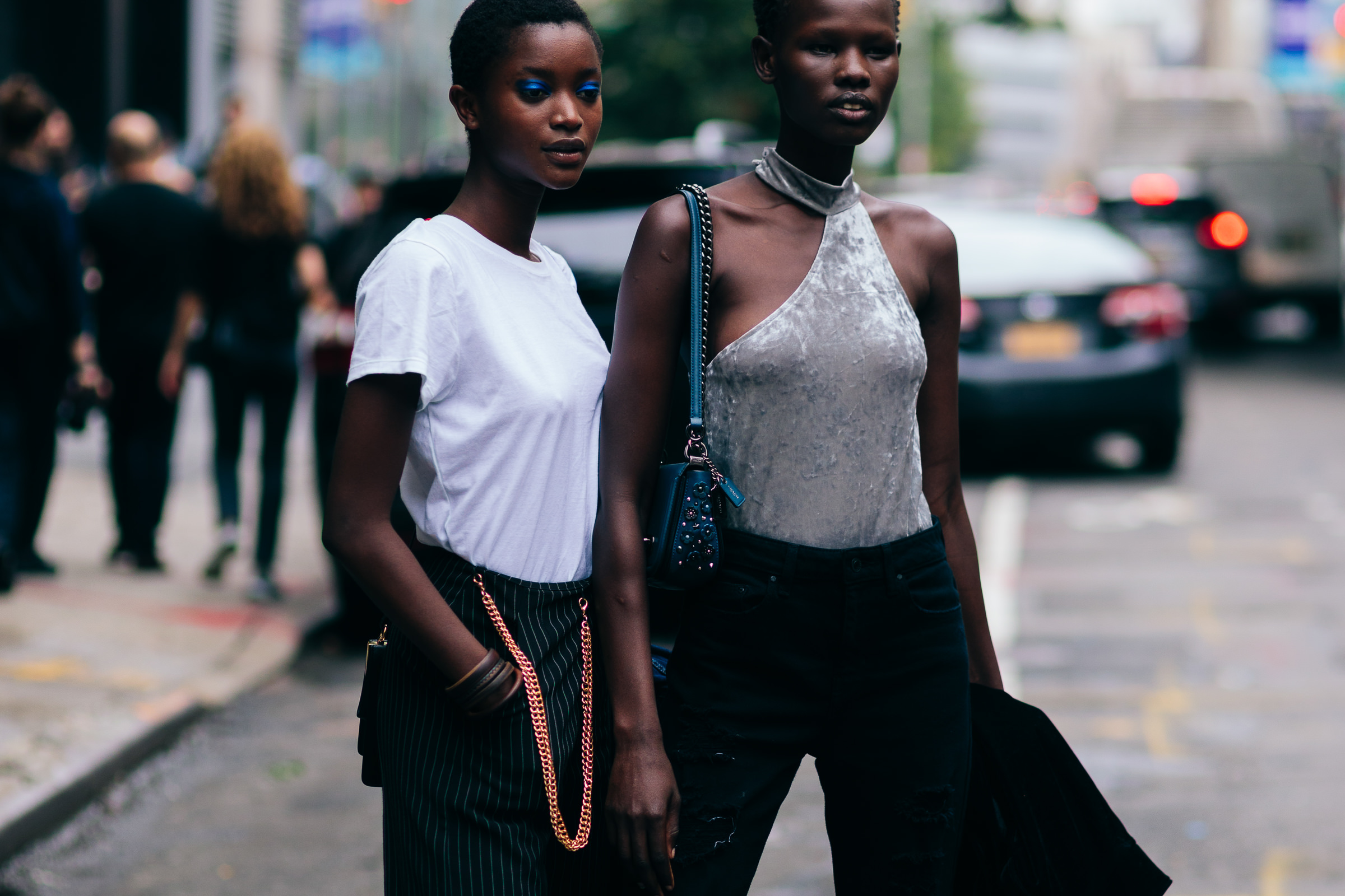 ShotbyGio-NYFW-Spring-Summer-2019-StreetStyle-008A5244