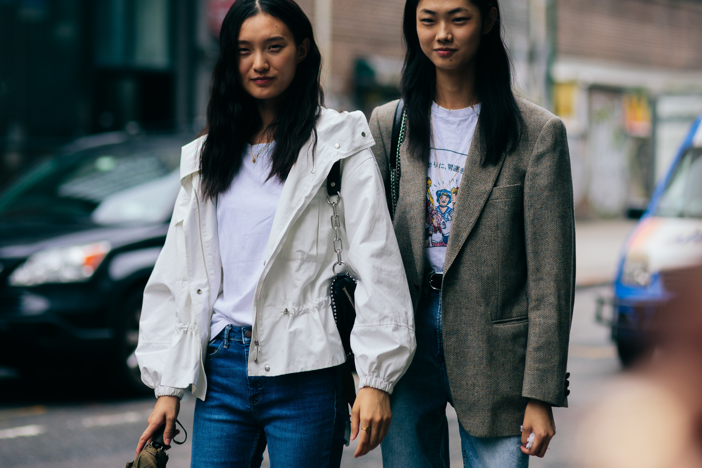 ShotbyGio-NYFW-Spring-Summer-2019-StreetStyle-008A5295