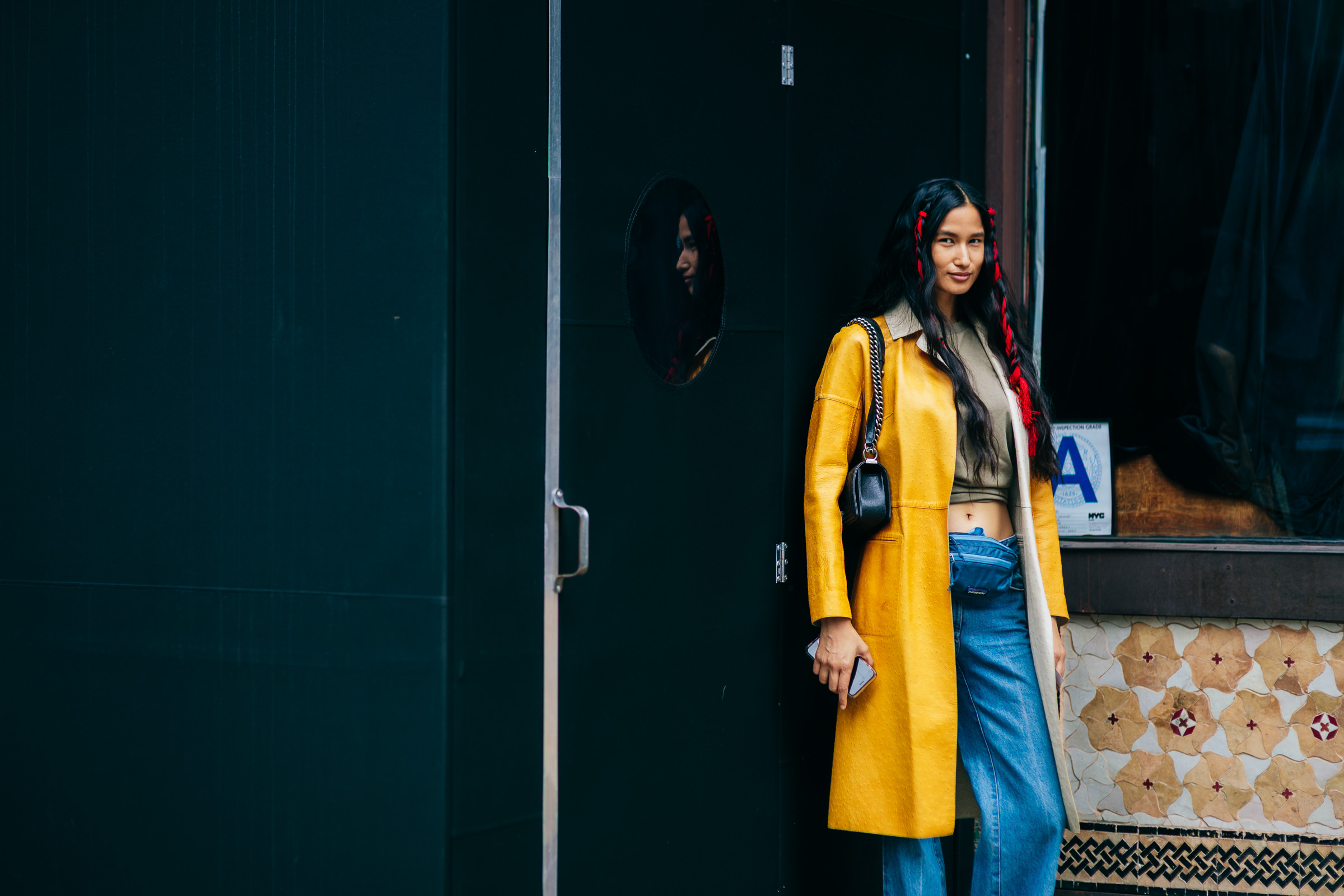 ShotbyGio-NYFW-Spring-Summer-2019-StreetStyle-008A5380