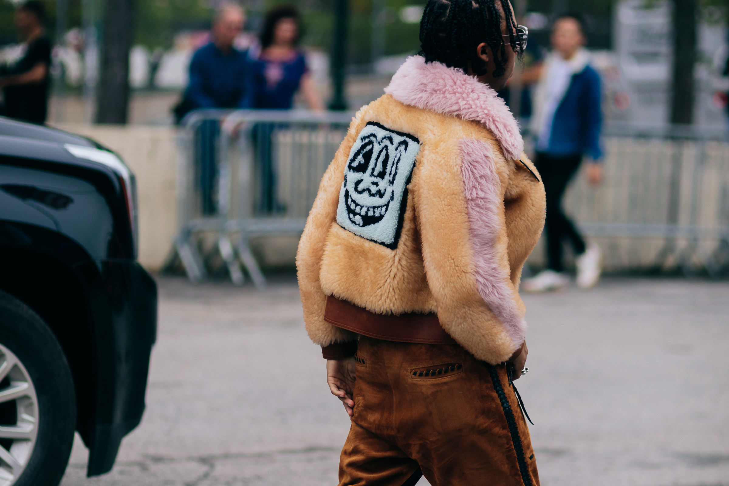 ShotbyGio-NYFW-Spring-Summer-2019-StreetStyle-008A5456