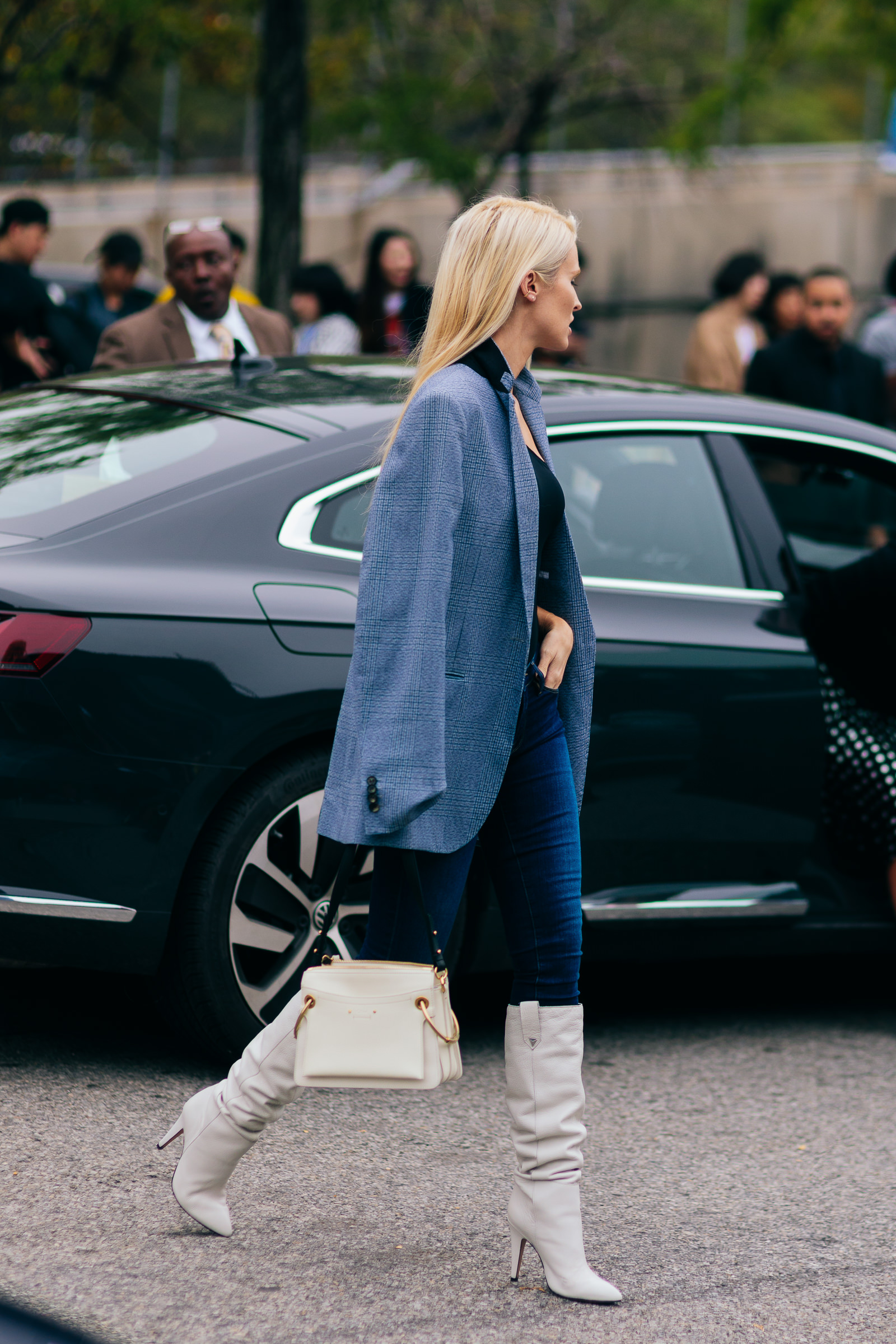 ShotbyGio-NYFW-Spring-Summer-2019-StreetStyle-008A5461