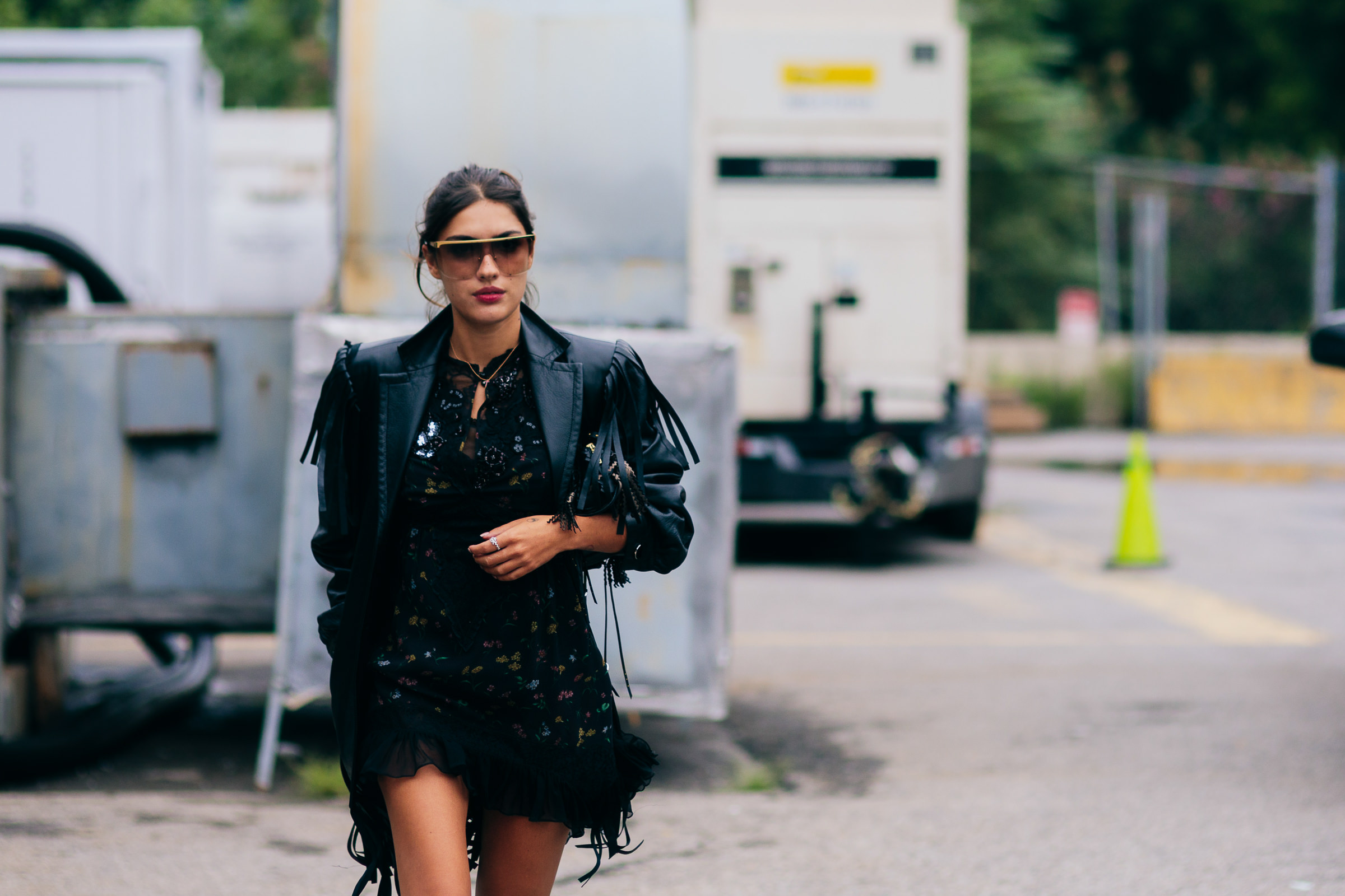 ShotbyGio-NYFW-Spring-Summer-2019-StreetStyle-008A5529