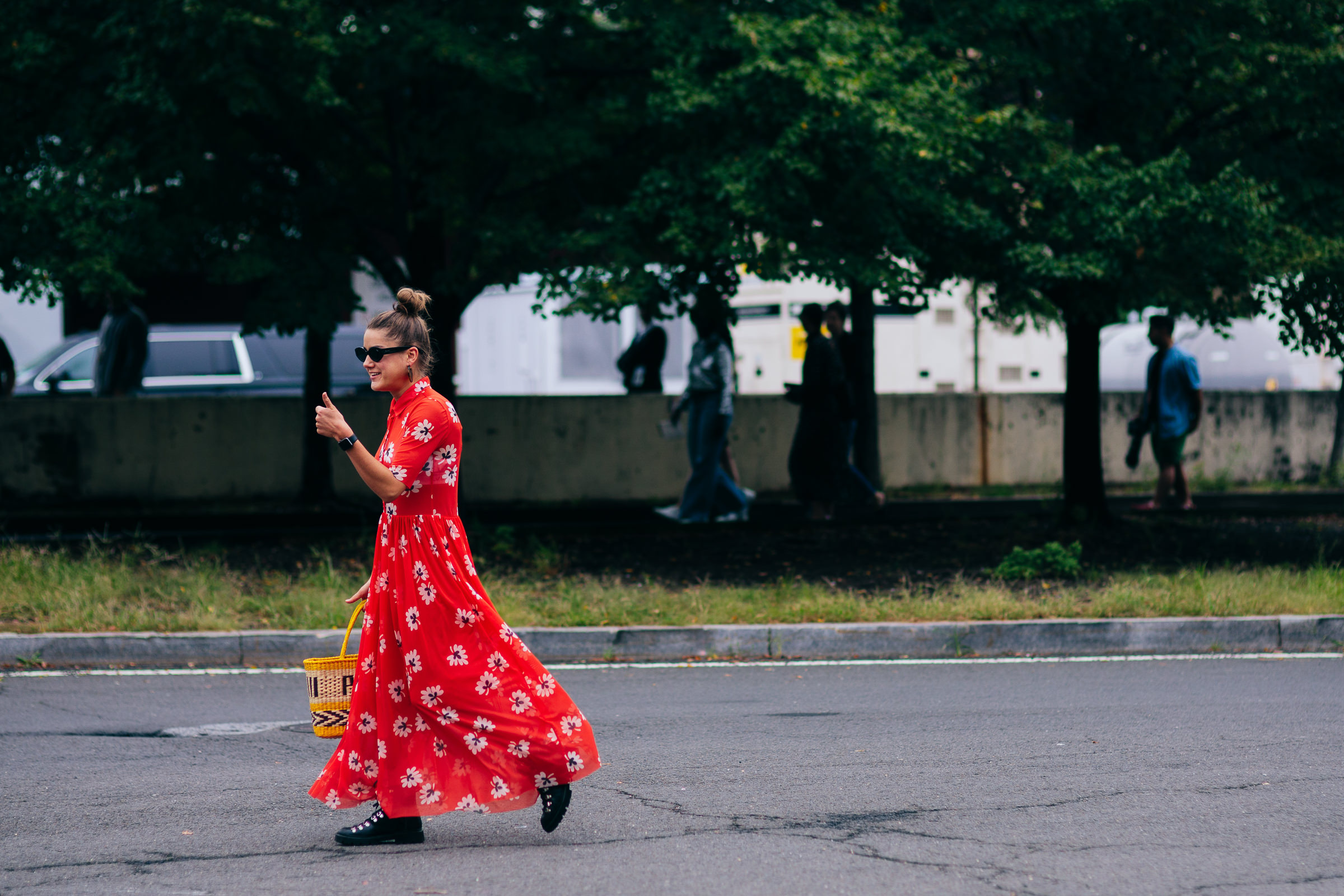 ShotbyGio-NYFW-Spring-Summer-2019-StreetStyle-008A5645