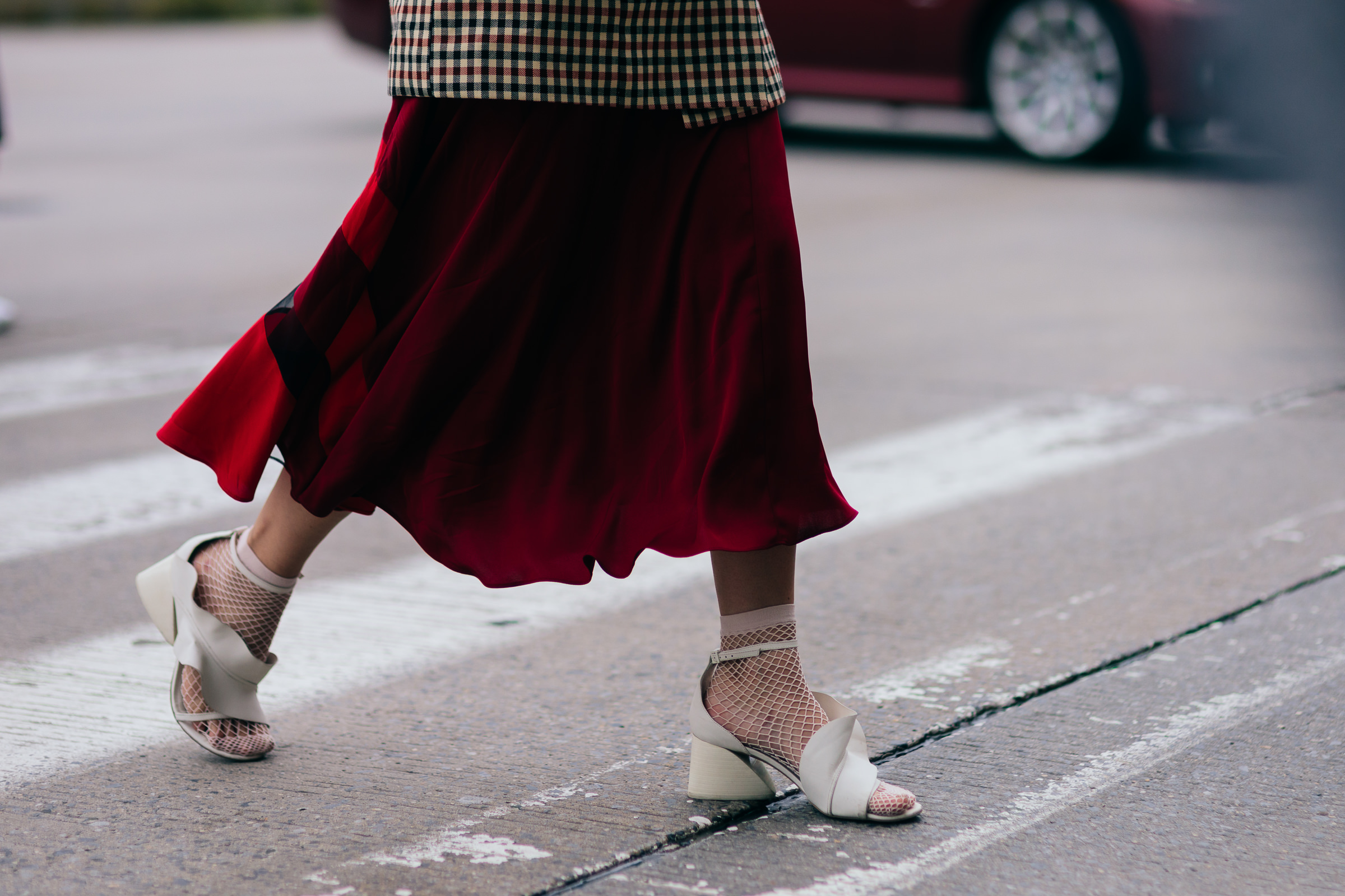 ShotbyGio-NYFW-Spring-Summer-2019-StreetStyle-008A5837