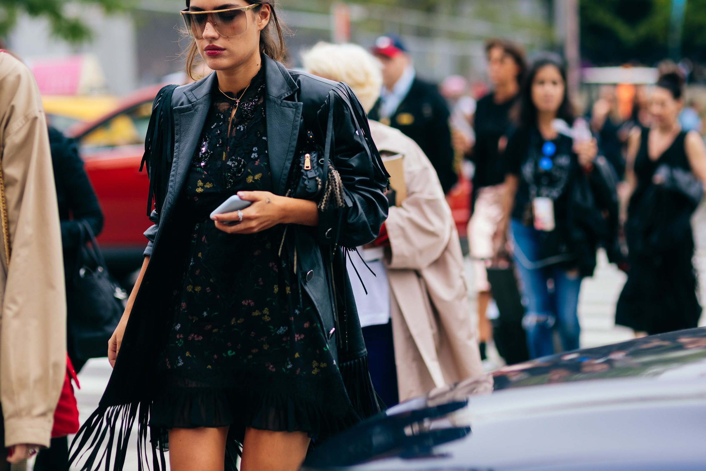 ShotbyGio-NYFW-Spring-Summer-2019-StreetStyle-008A5870