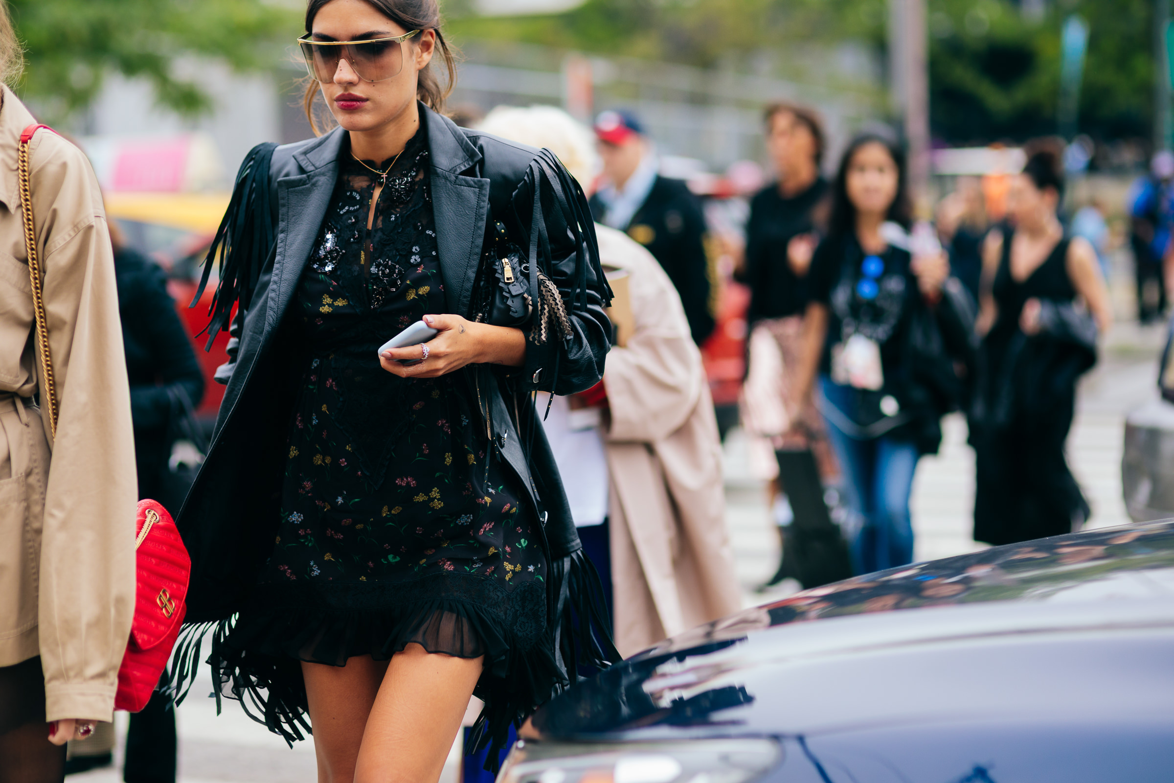 ShotbyGio-NYFW-Spring-Summer-2019-StreetStyle-008A5871