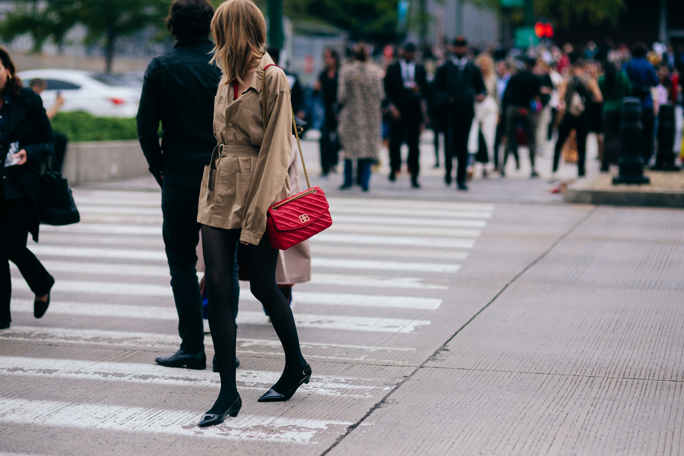 ShotbyGio-NYFW-Spring-Summer-2019-StreetStyle-008A5902