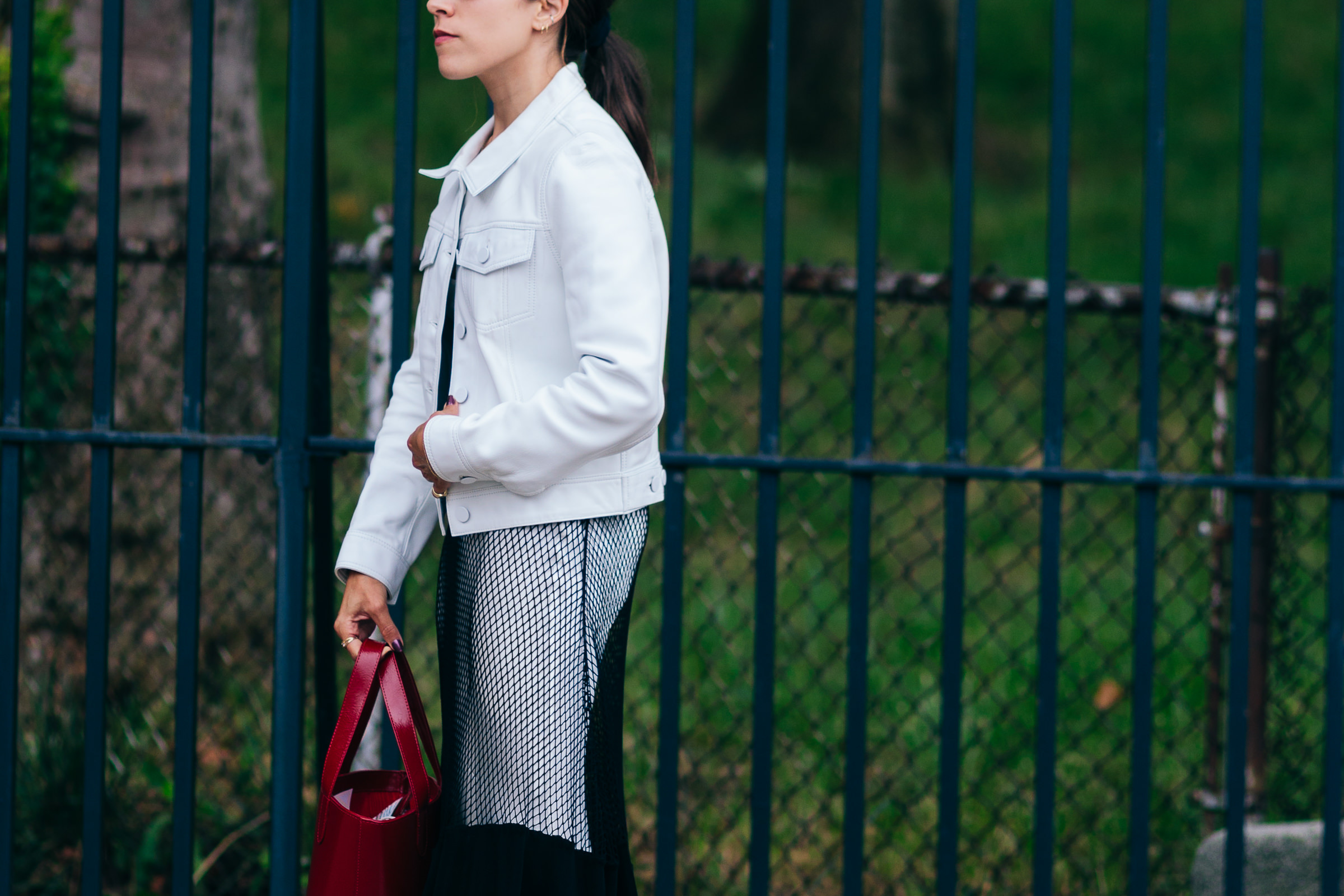 ShotbyGio-NYFW-Spring-Summer-2019-StreetStyle-008A5950