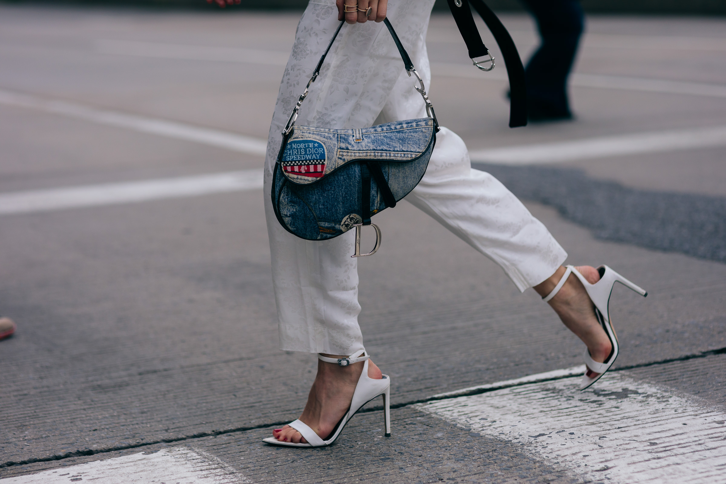 ShotbyGio-NYFW-Spring-Summer-2019-StreetStyle-008A6047