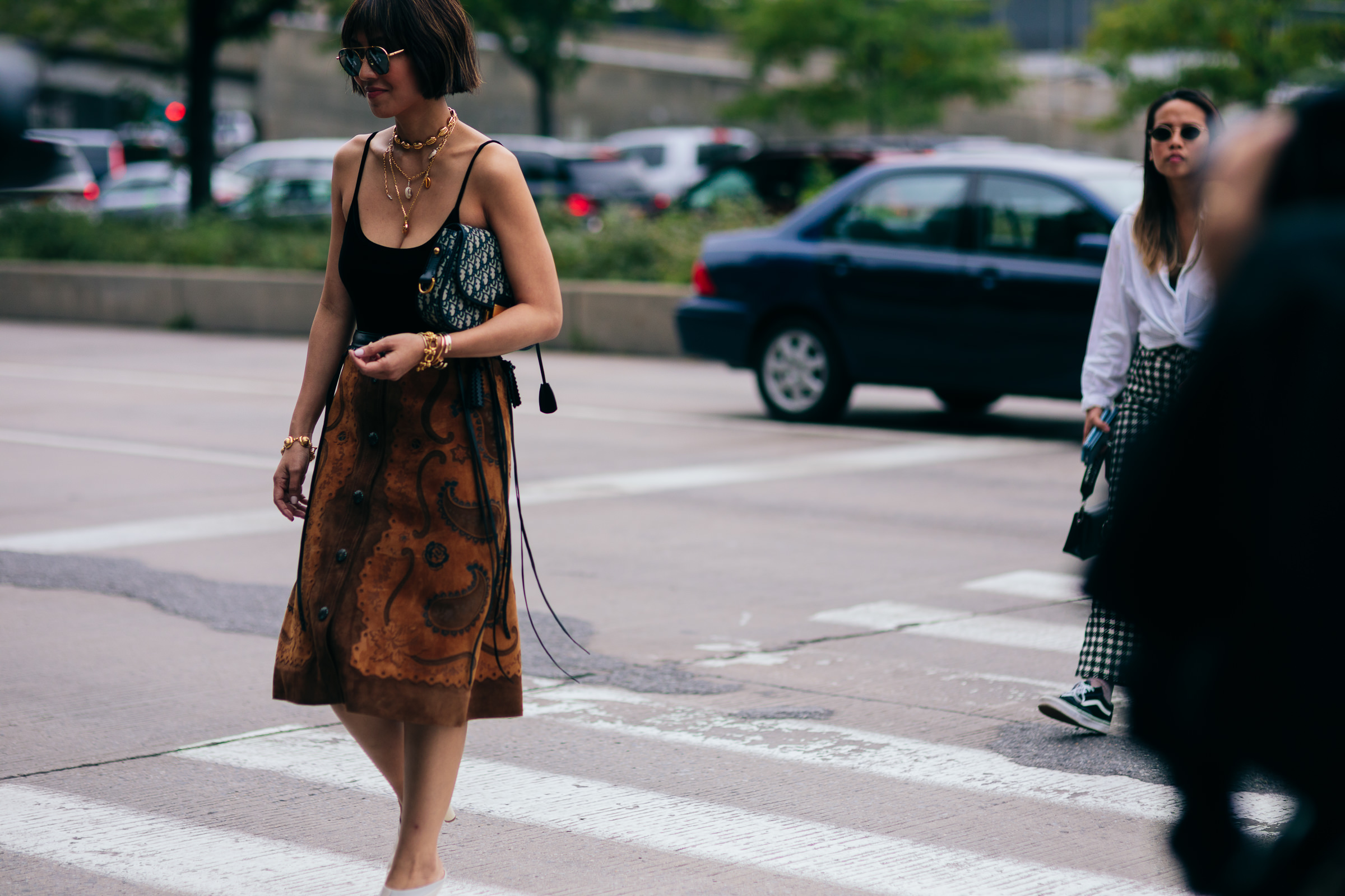 ShotbyGio-NYFW-Spring-Summer-2019-StreetStyle-008A6077