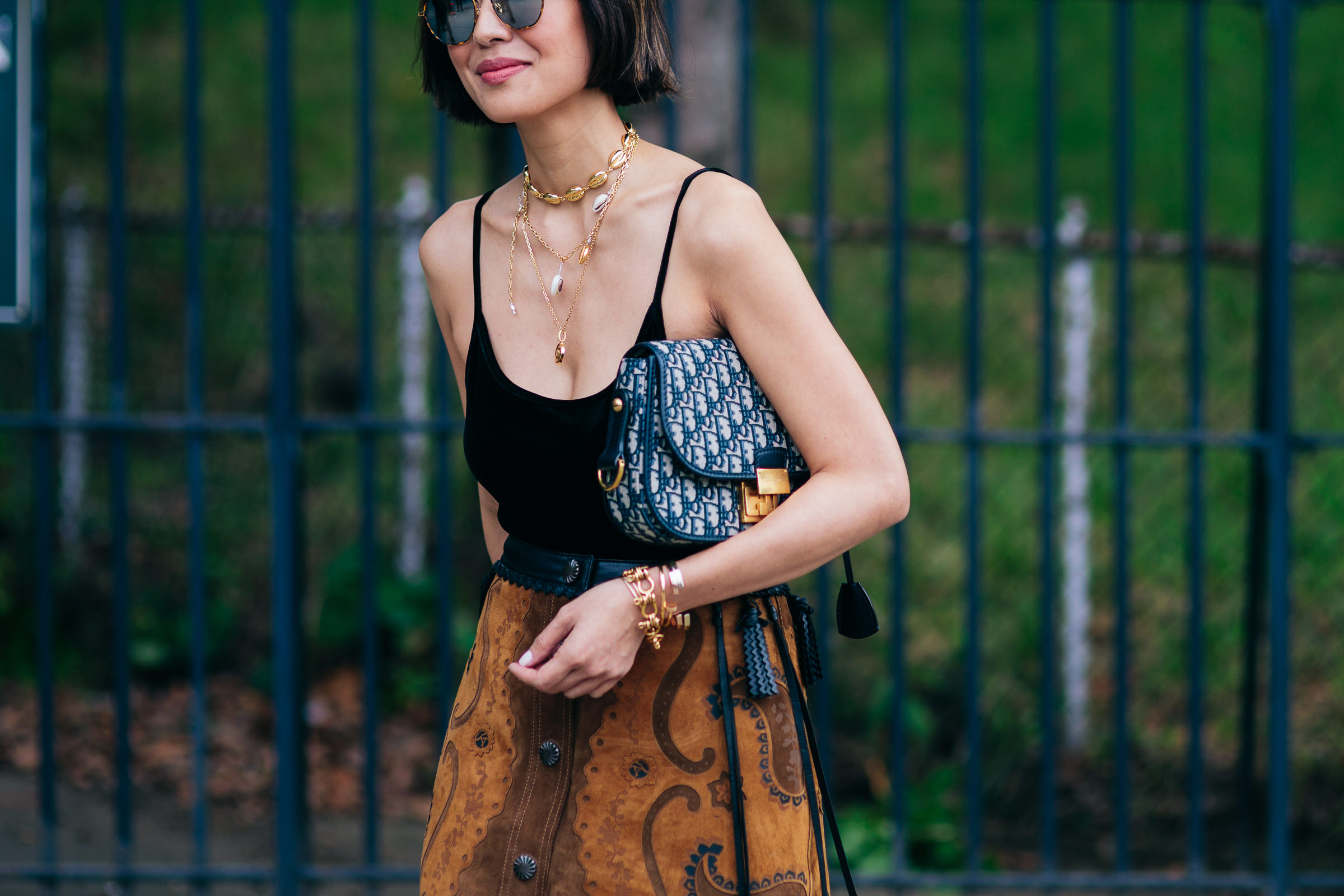 ShotbyGio-NYFW-Spring-Summer-2019-StreetStyle-008A6086