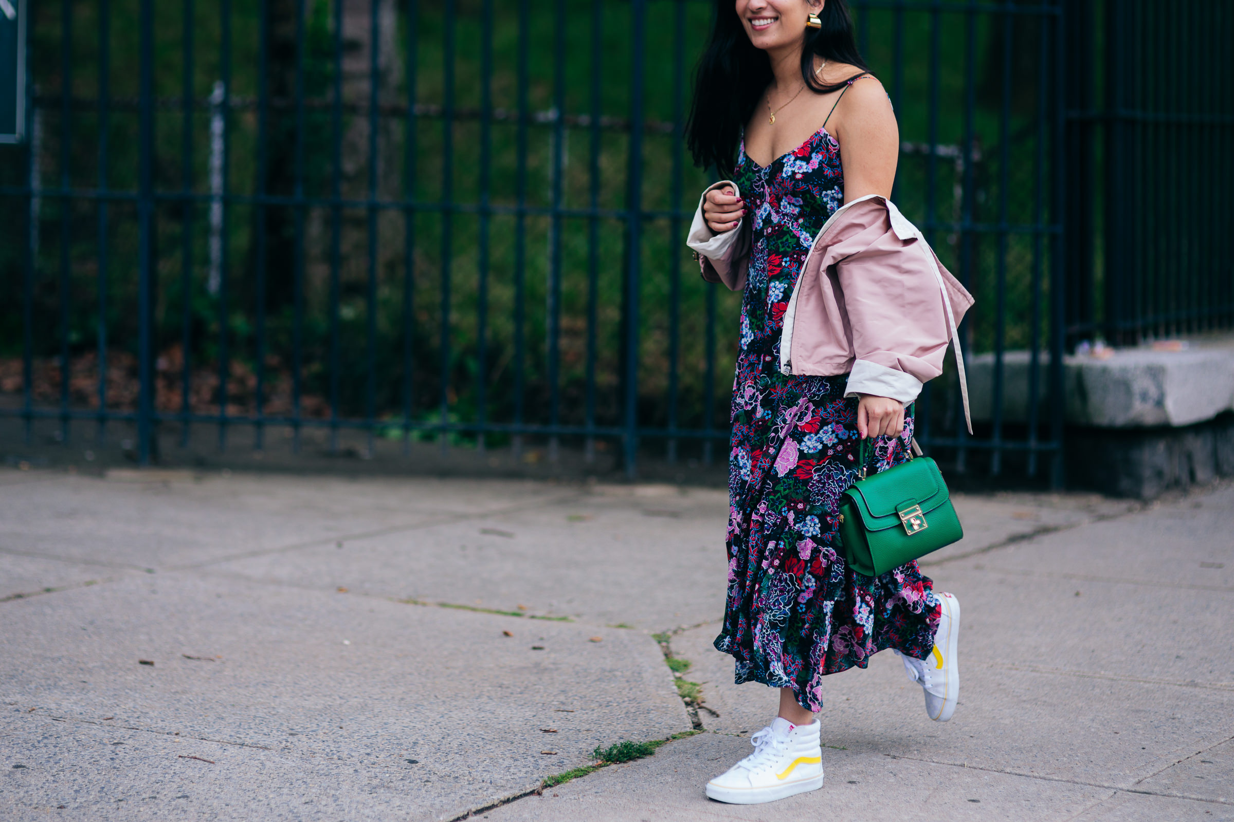 ShotbyGio-NYFW-Spring-Summer-2019-StreetStyle-008A6114