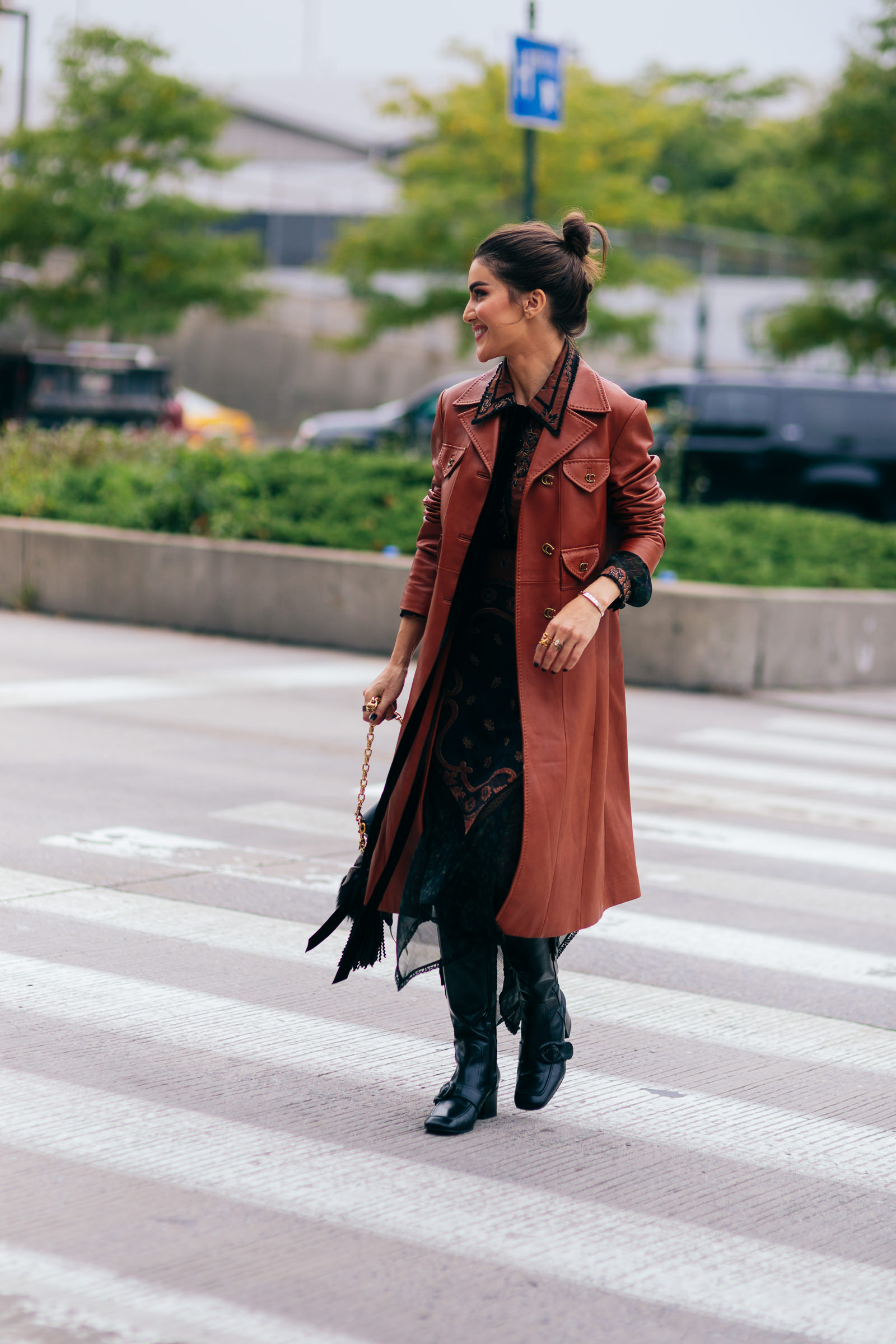 ShotbyGio-NYFW-Spring-Summer-2019-StreetStyle-008A6116