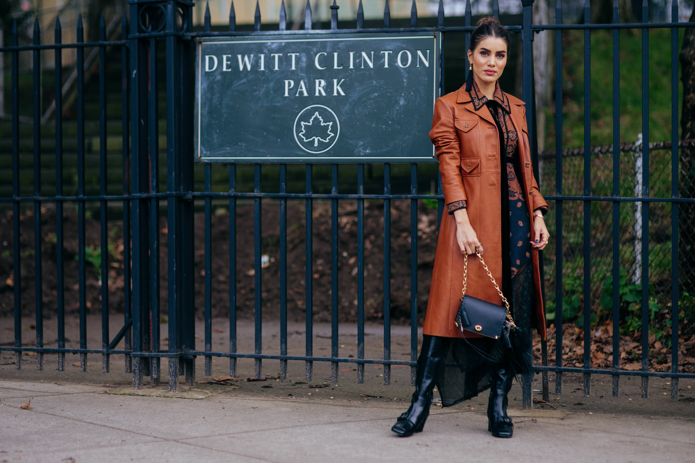 ShotbyGio-NYFW-Spring-Summer-2019-StreetStyle-008A6143