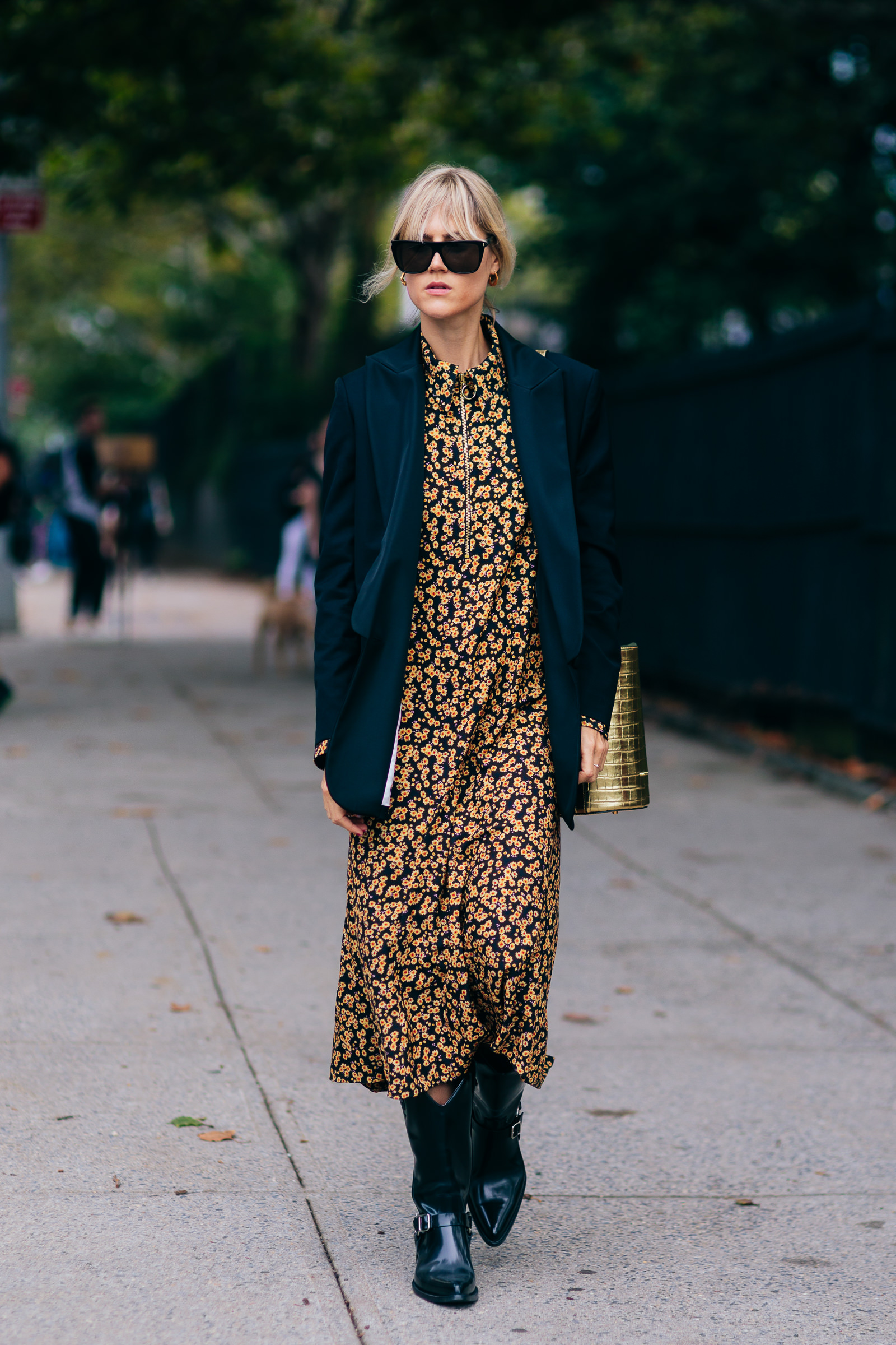 ShotbyGio-NYFW-Spring-Summer-2019-StreetStyle-008A6194