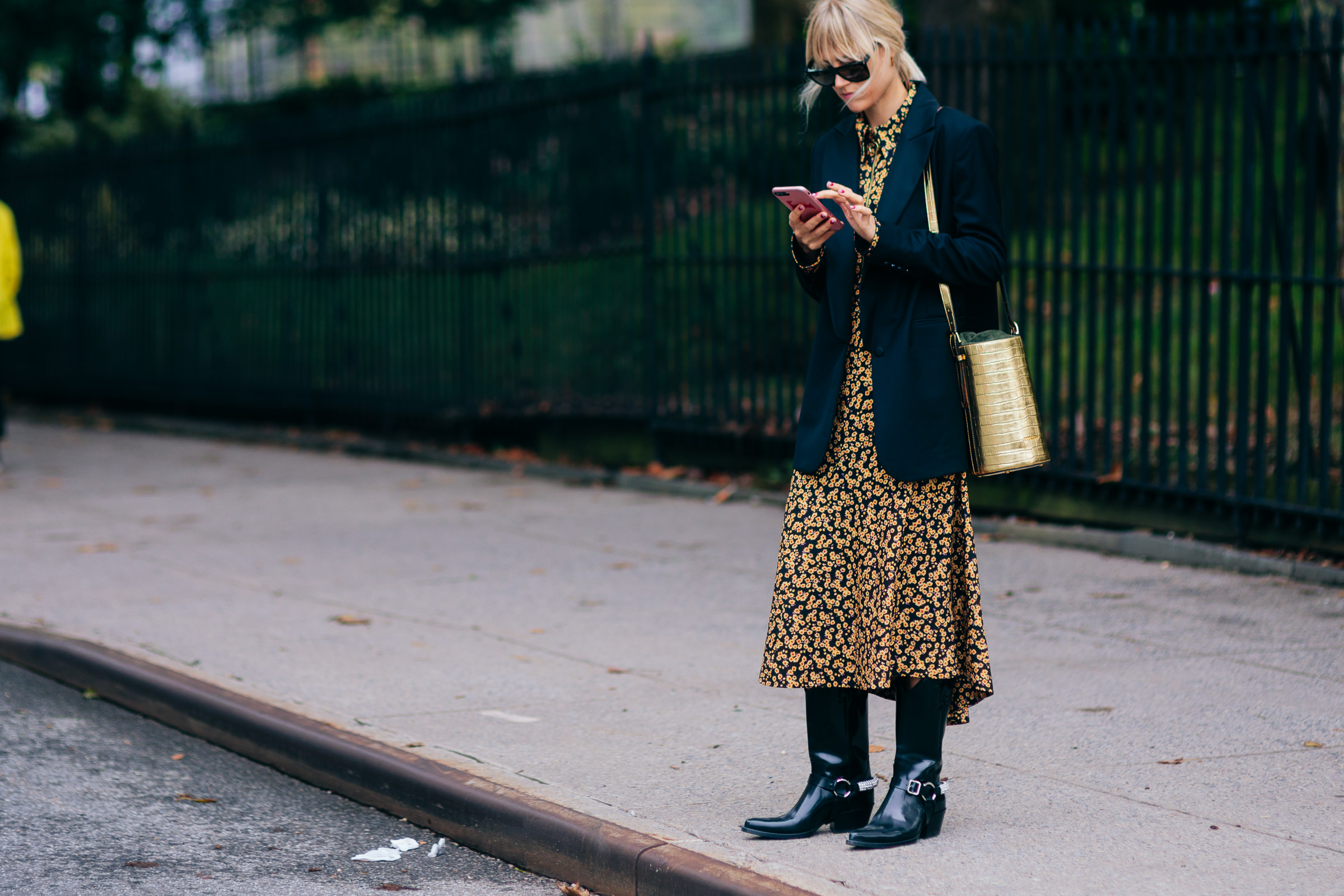 ShotbyGio-NYFW-Spring-Summer-2019-StreetStyle-008A6252