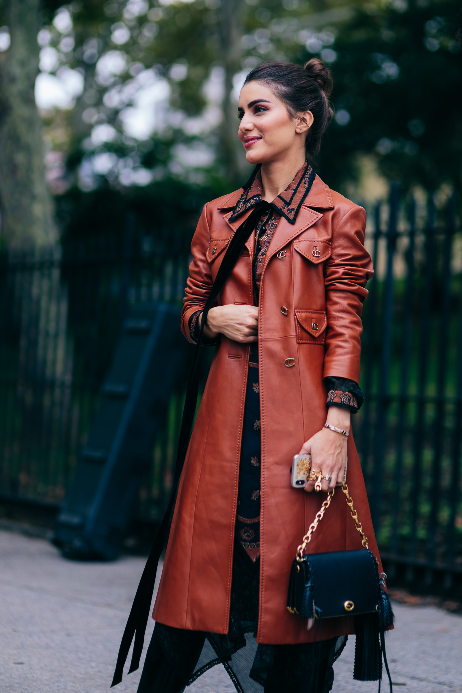 ShotbyGio-NYFW-Spring-Summer-2019-StreetStyle-008A6253