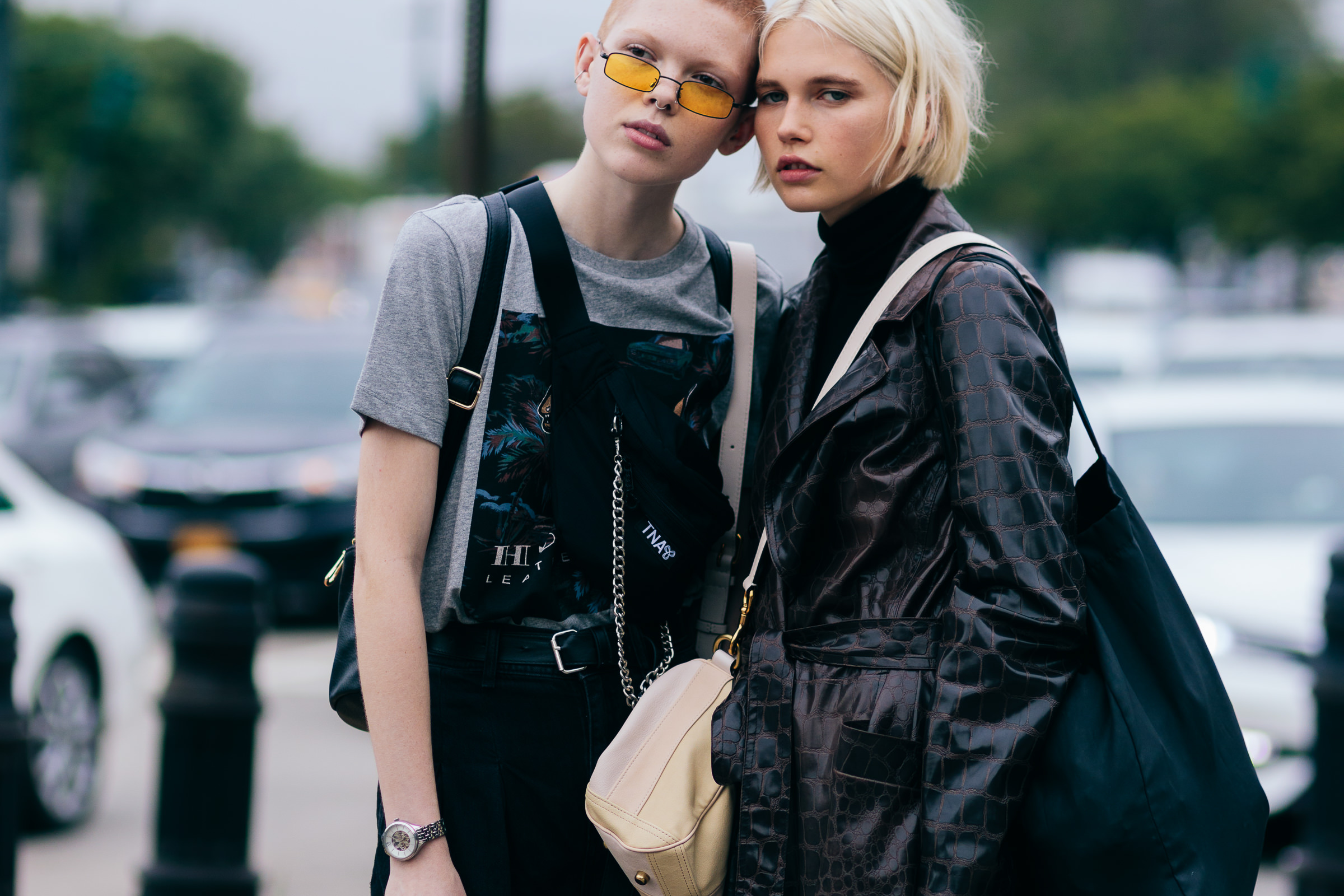 ShotbyGio-NYFW-Spring-Summer-2019-StreetStyle-008A6311