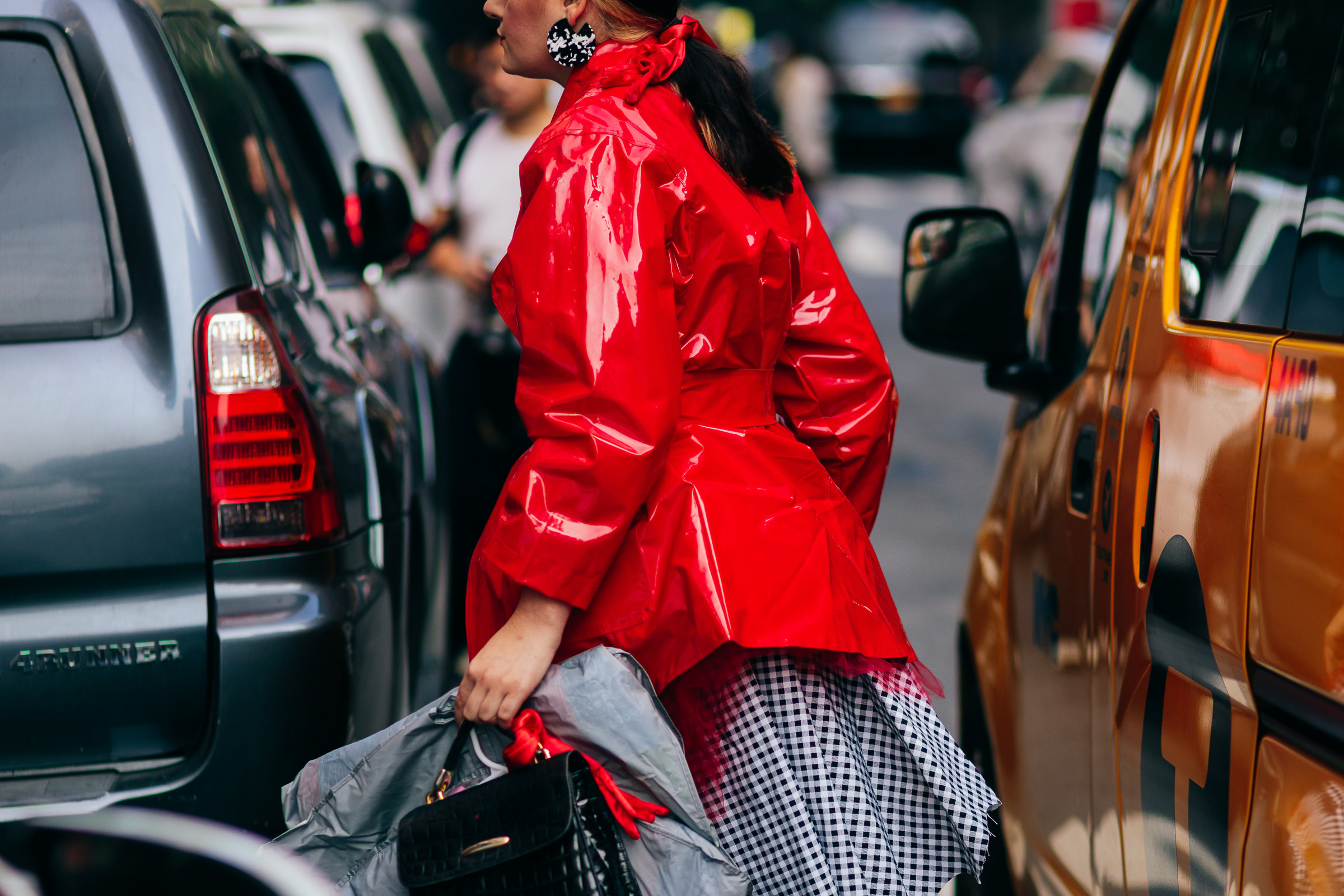 ShotbyGio-NYFW-Spring-Summer-2019-StreetStyle-008A6384