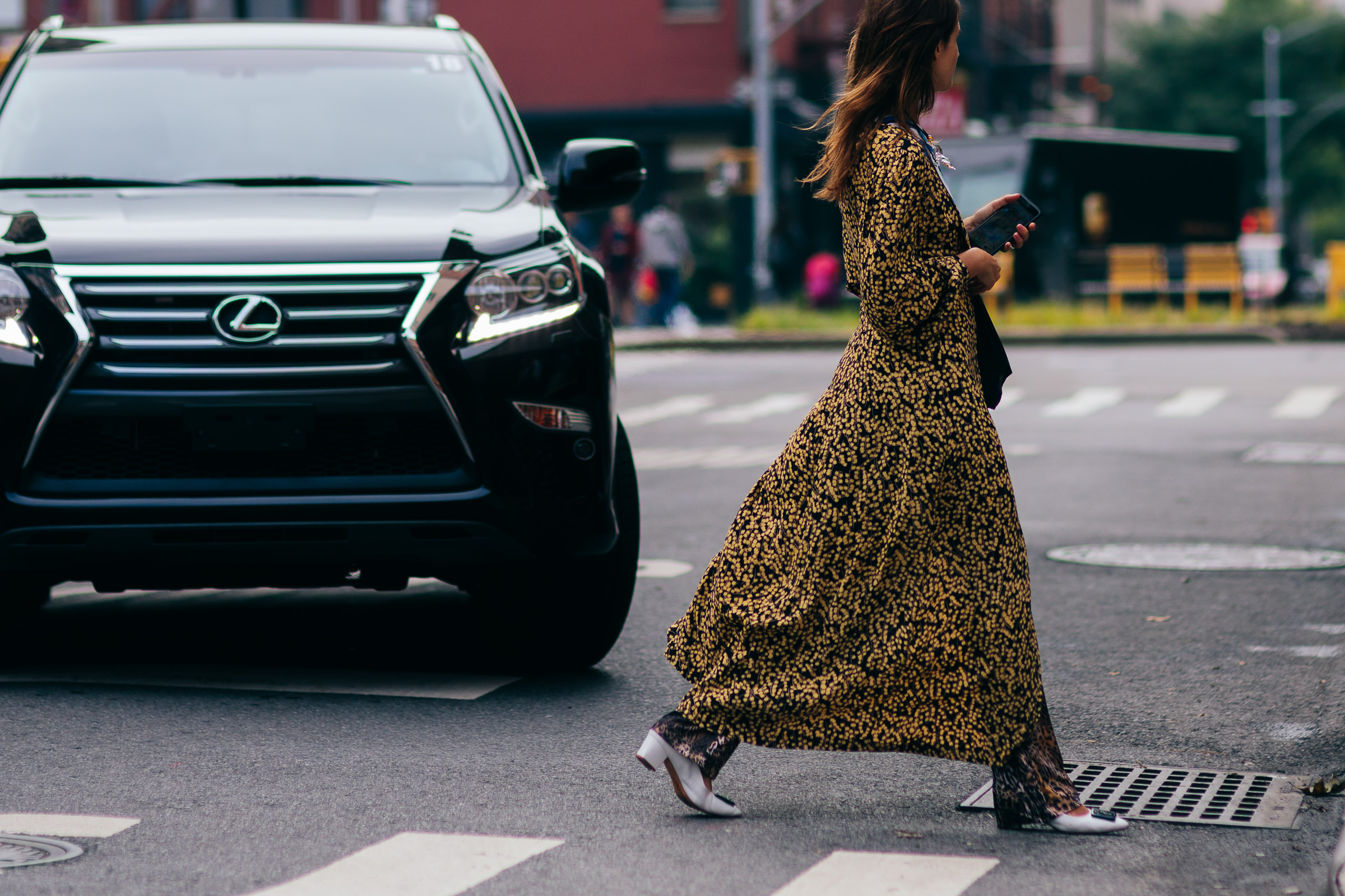 ShotbyGio-NYFW-Spring-Summer-2019-StreetStyle-008A6453