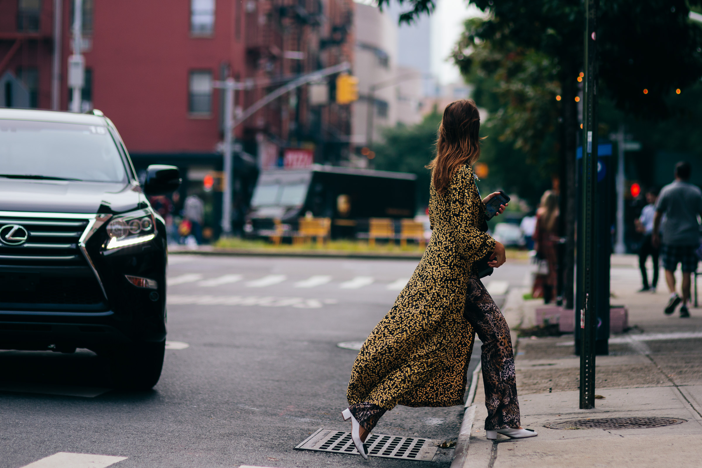 ShotbyGio-NYFW-Spring-Summer-2019-StreetStyle-008A6457