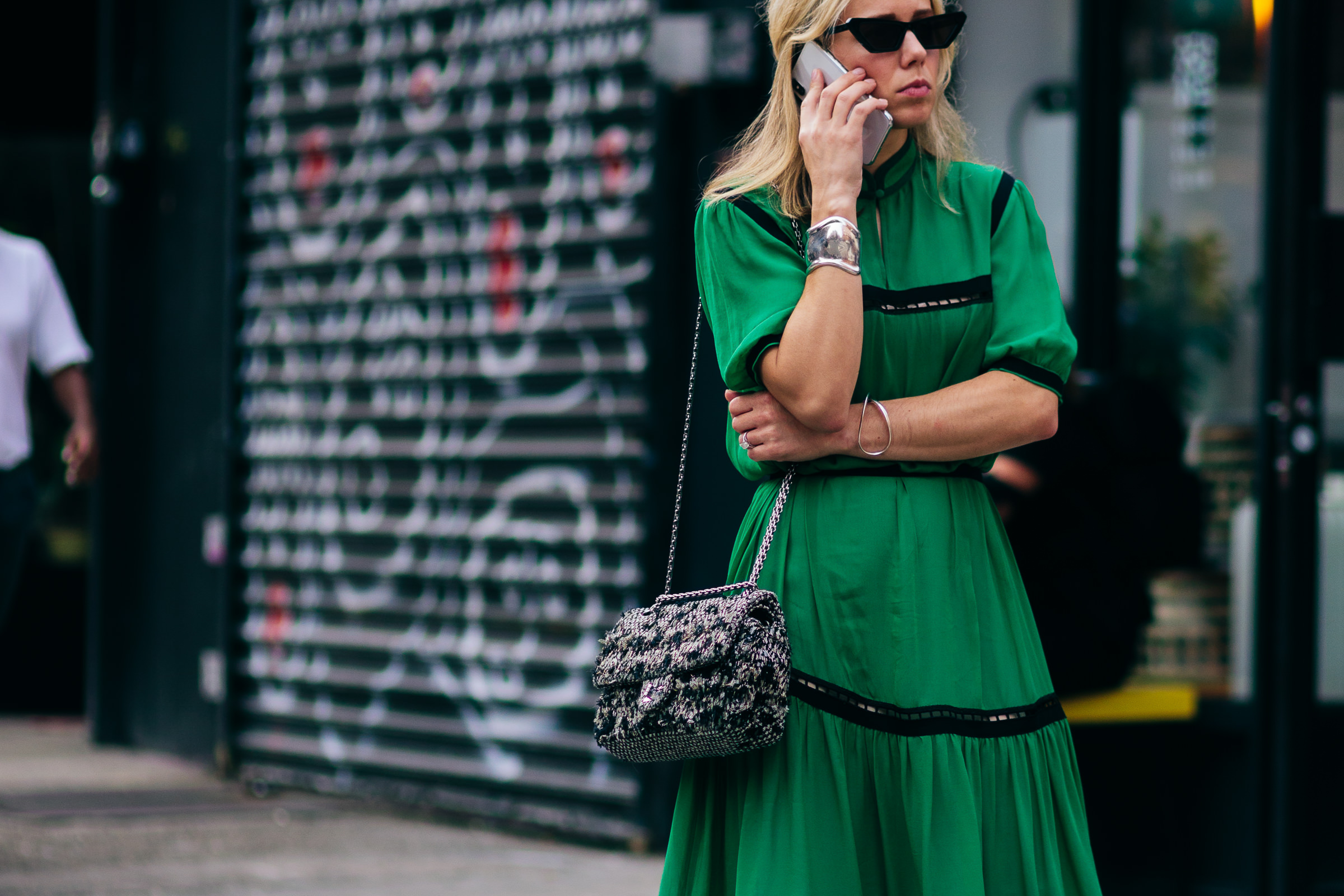 ShotbyGio-NYFW-Spring-Summer-2019-StreetStyle-008A6503