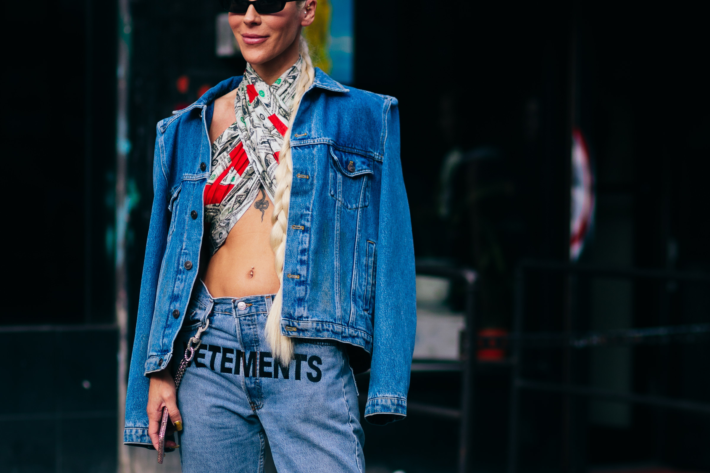 ShotbyGio-NYFW-Spring-Summer-2019-StreetStyle-008A6542