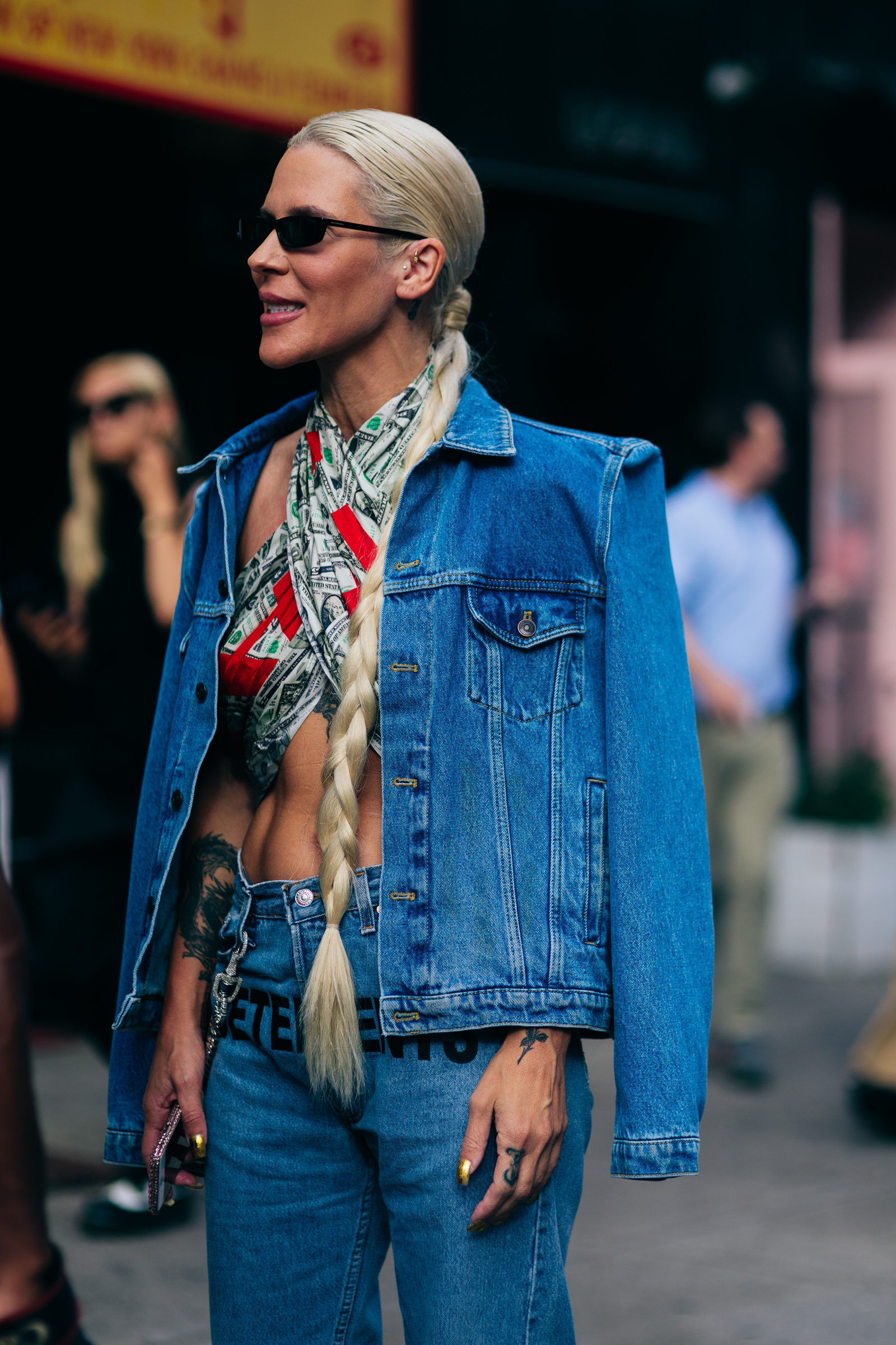 ShotbyGio-NYFW-Spring-Summer-2019-StreetStyle-008A6545