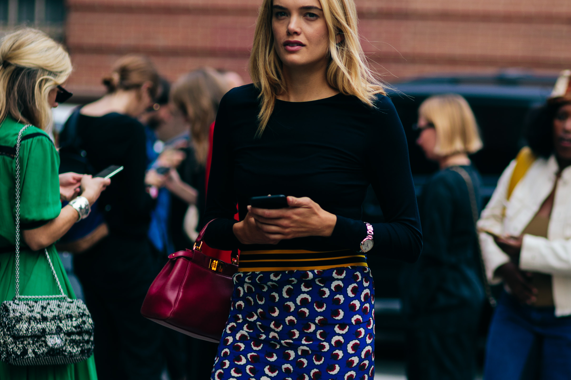 ShotbyGio-NYFW-Spring-Summer-2019-StreetStyle-008A6563