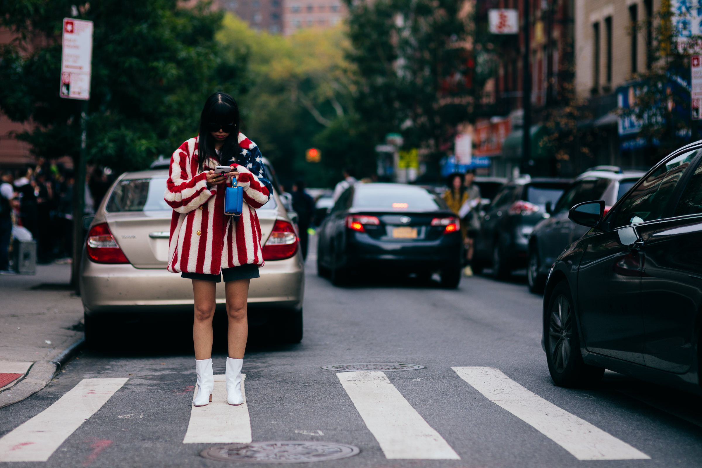 ShotbyGio-NYFW-Spring-Summer-2019-StreetStyle-008A6569