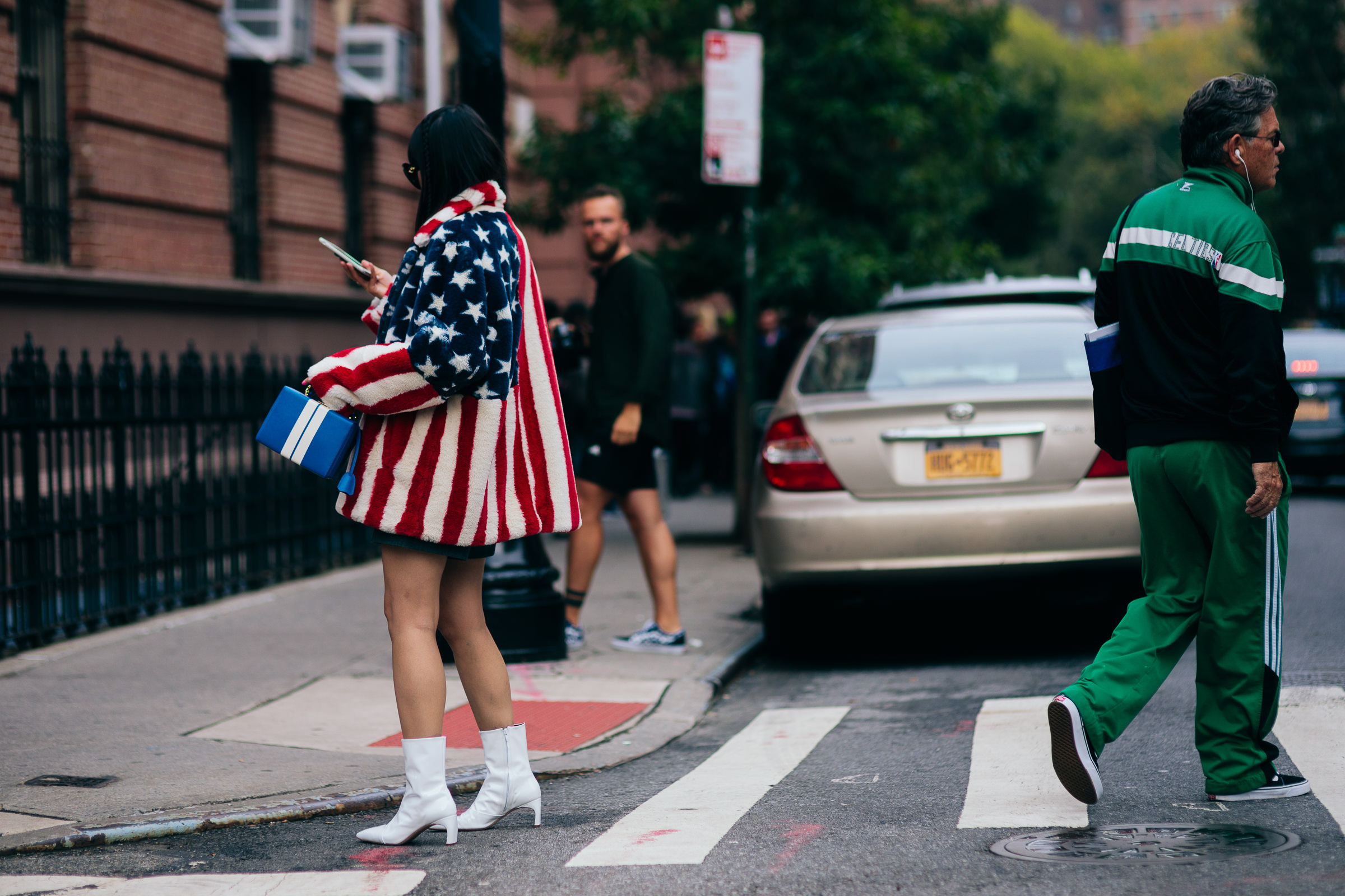 ShotbyGio-NYFW-Spring-Summer-2019-StreetStyle-008A6586