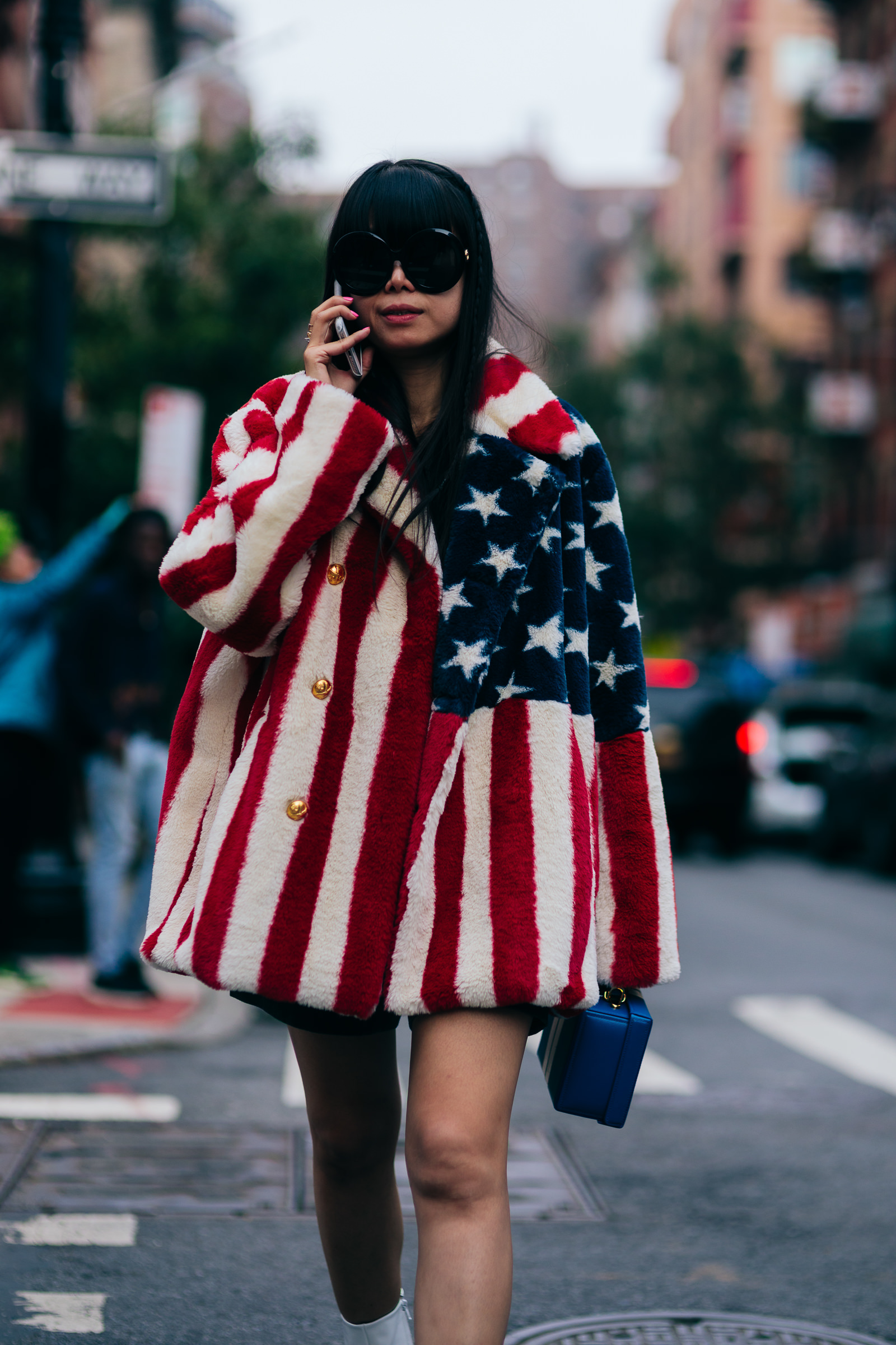 ShotbyGio-NYFW-Spring-Summer-2019-StreetStyle-008A6610