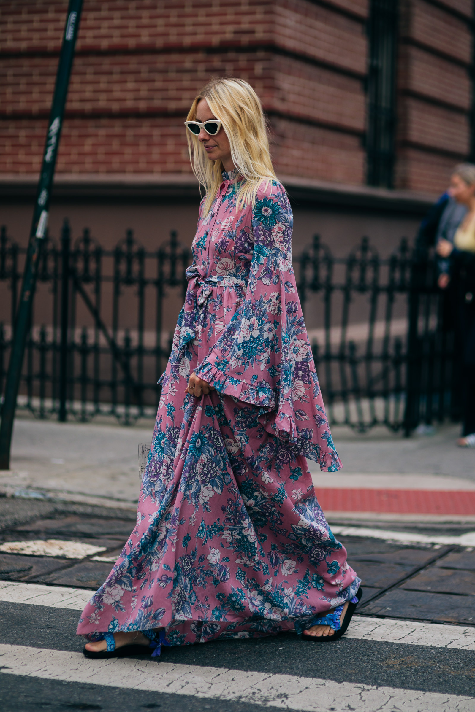 ShotbyGio-NYFW-Spring-Summer-2019-StreetStyle-008A6621